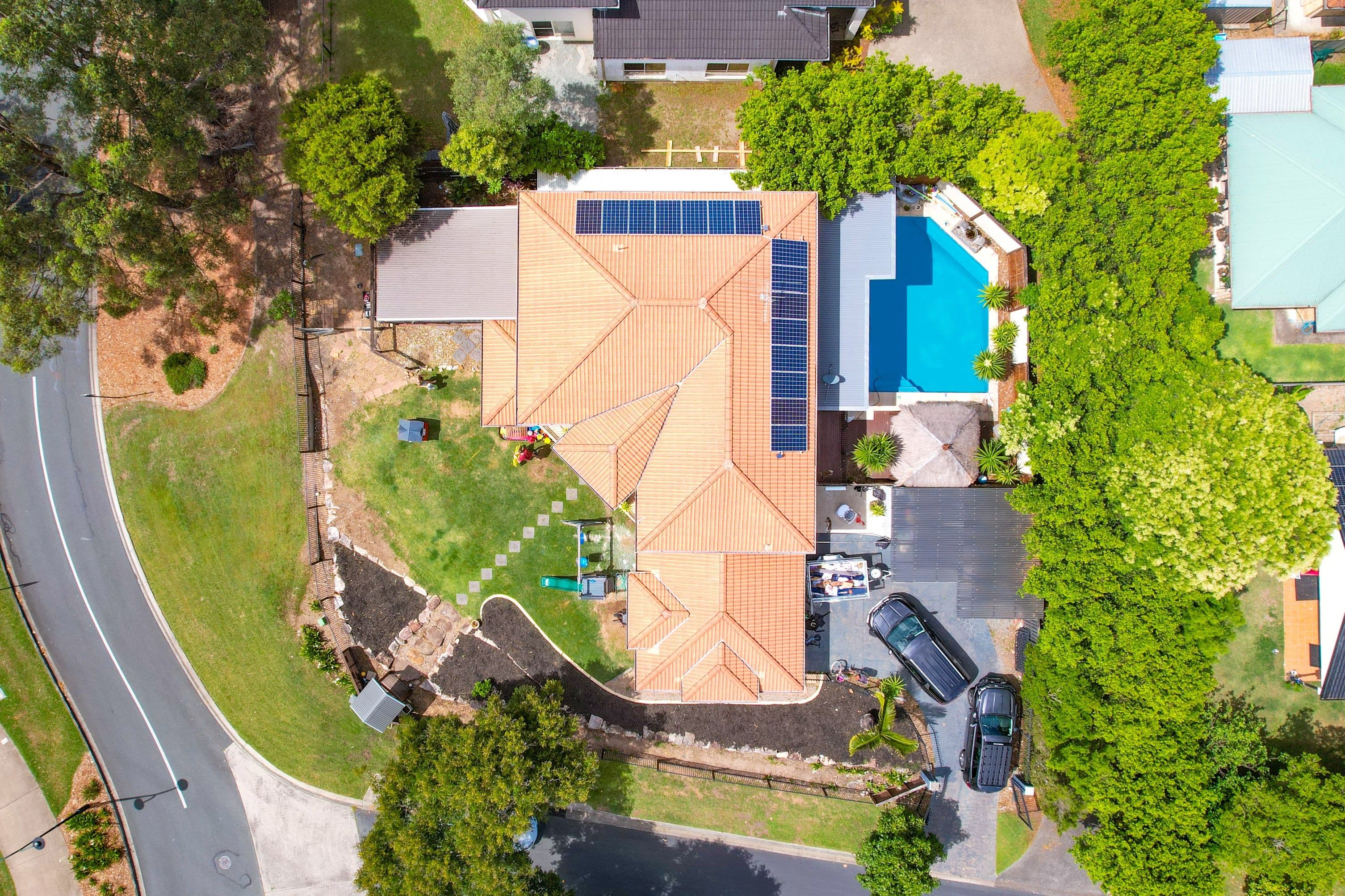 52 Copeland Drive, North Lakes QLD 4509, North Lakes - Thumbnail 4