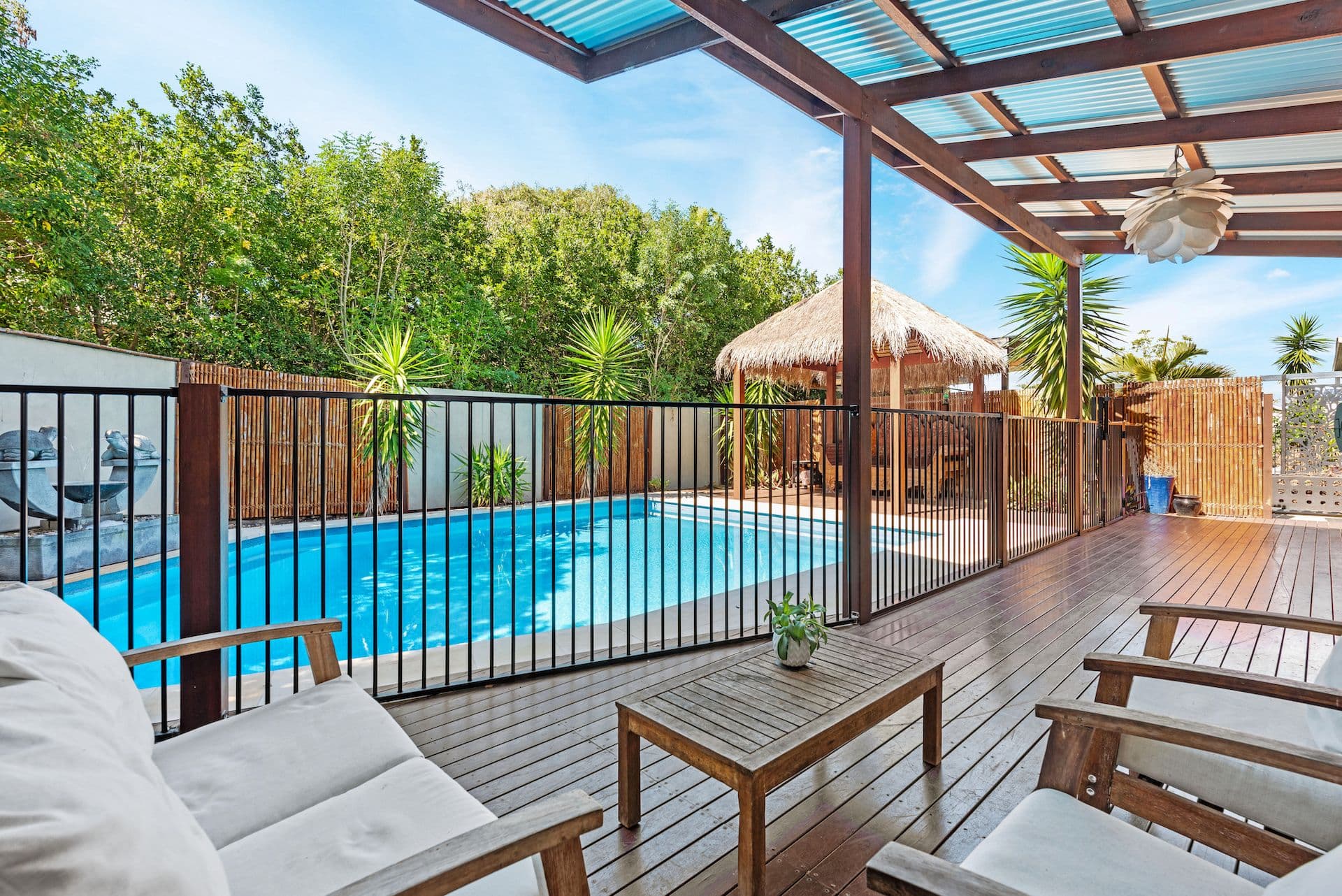 52 Copeland Drive, North Lakes QLD 4509, North Lakes - Thumbnail 5