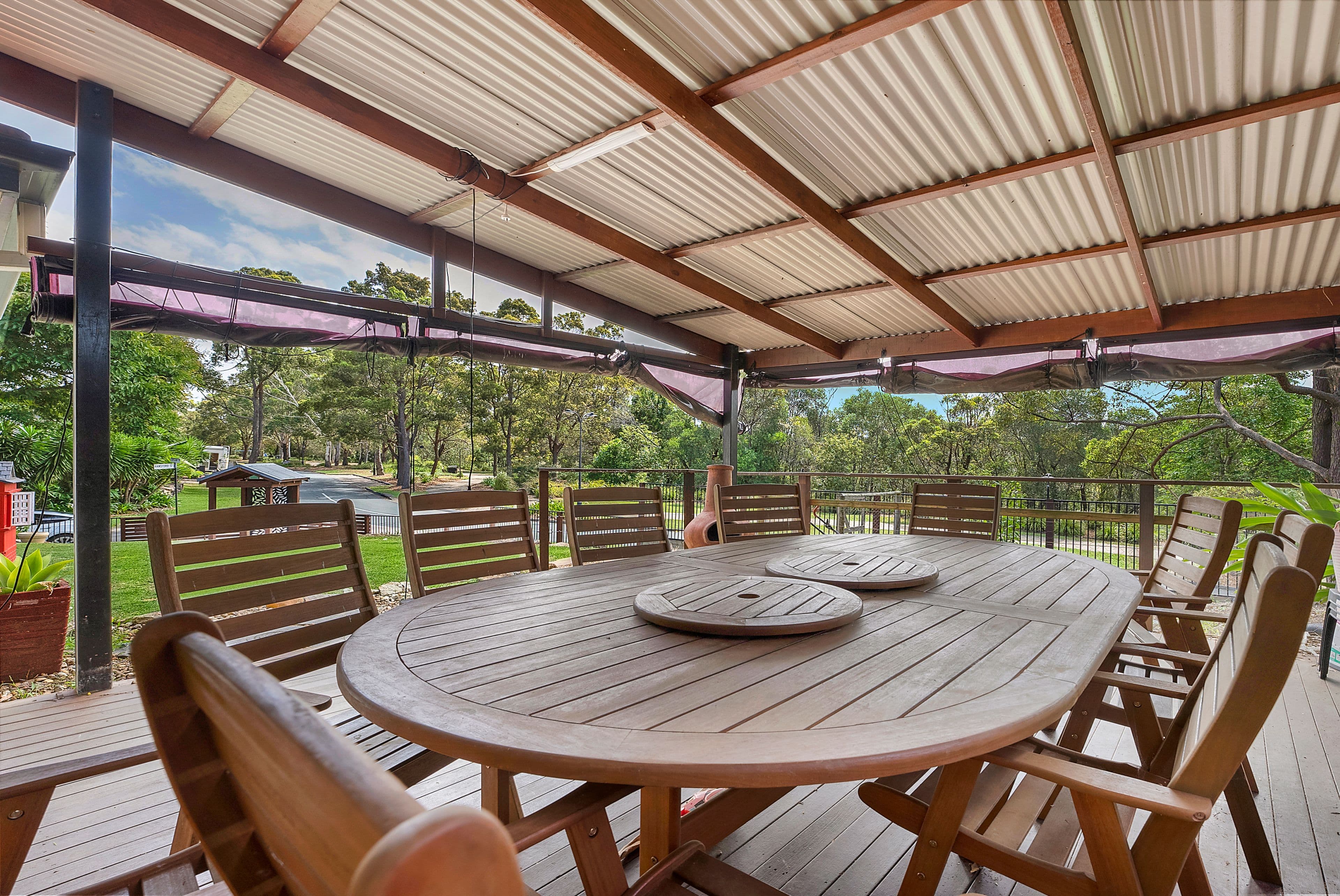 52 Copeland Drive, North Lakes QLD 4509, North Lakes - Thumbnail 6