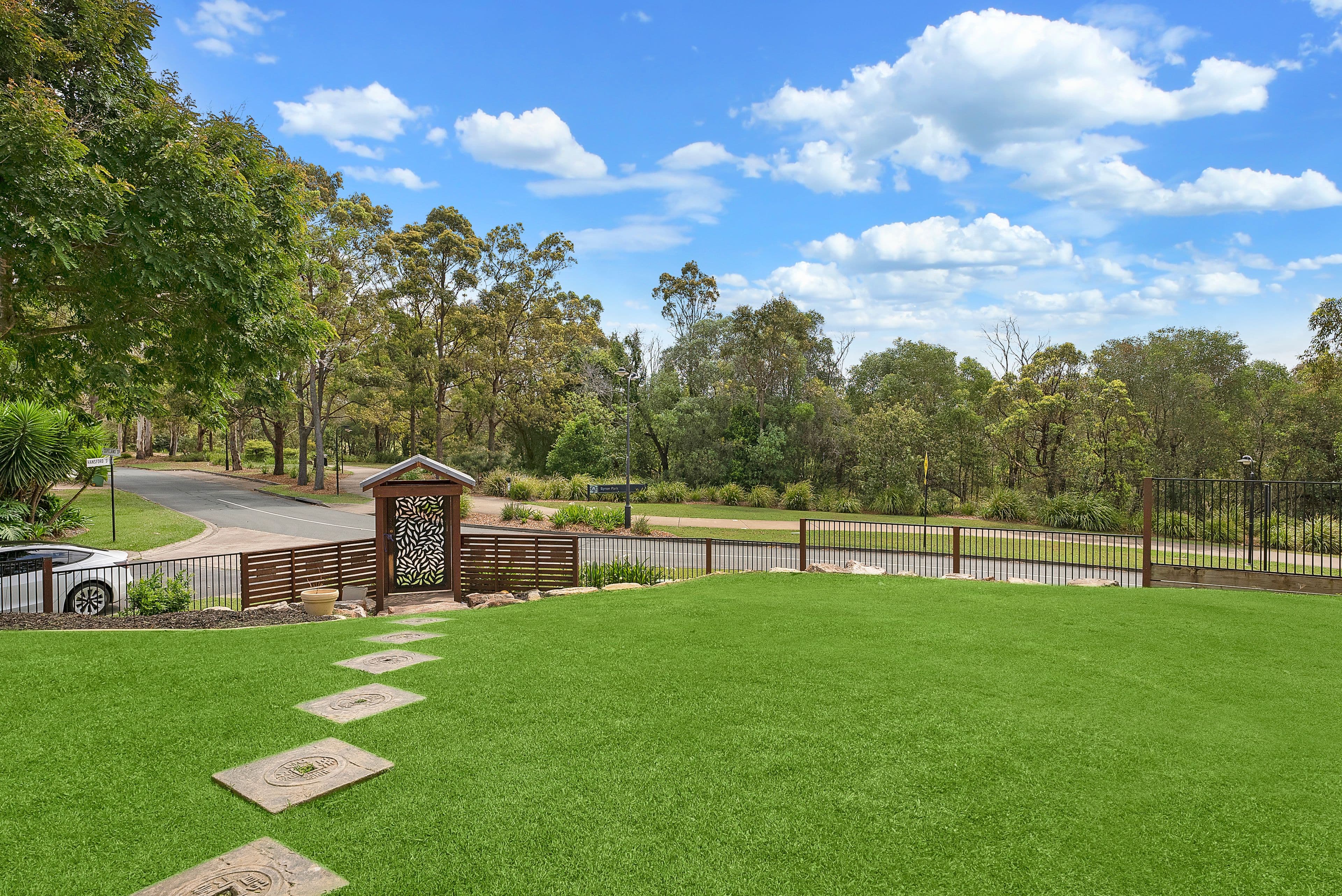 52 Copeland Drive, North Lakes QLD 4509, North Lakes - Thumbnail 7