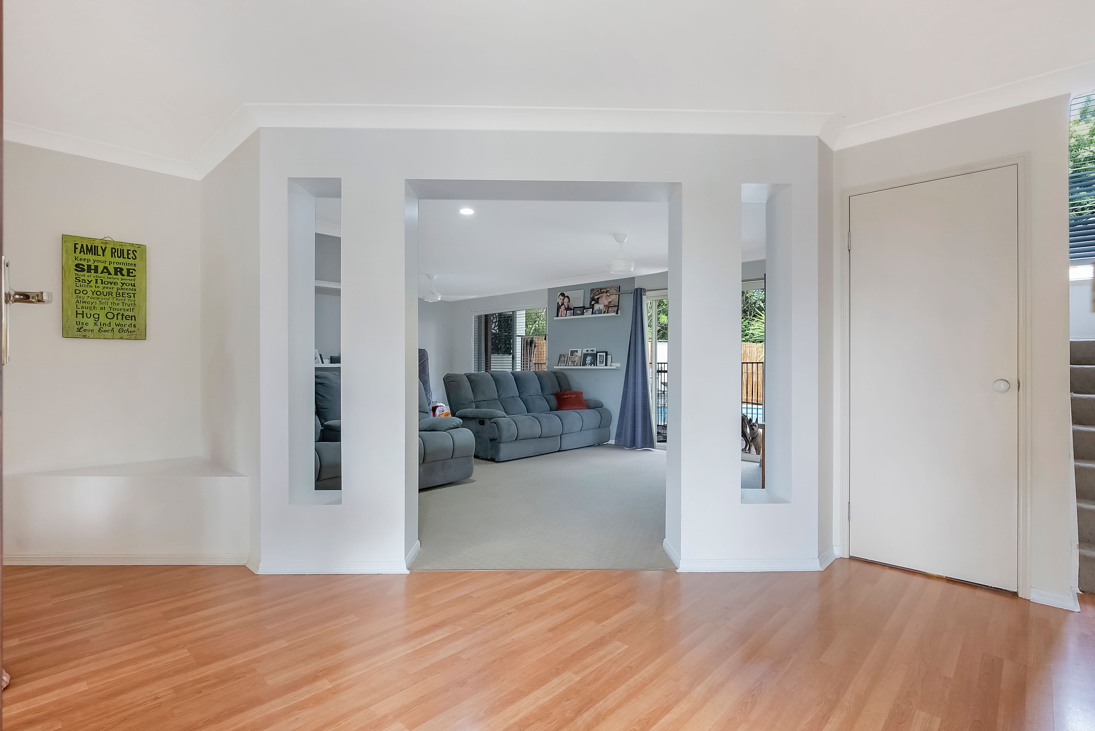 52 Copeland Drive, North Lakes QLD 4509, North Lakes - Thumbnail 8