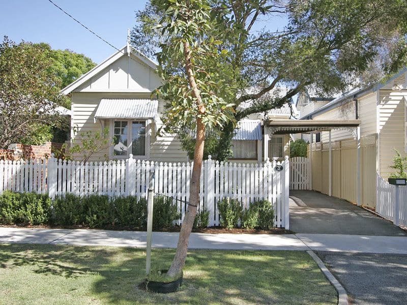 35 Hopetoun Terrace, Shenton Park WA 6008, Shenton Park - Image 1