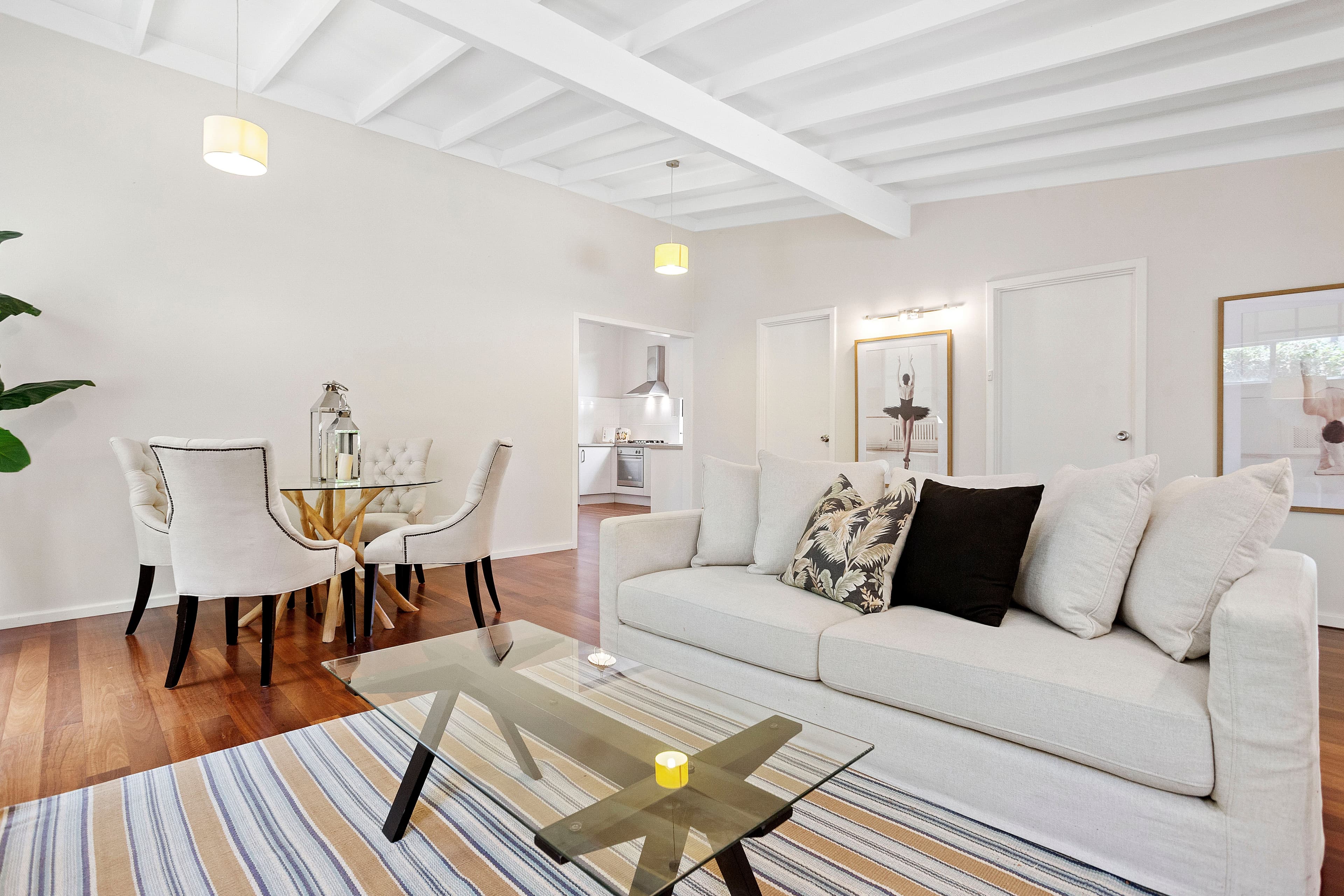 35 Hopetoun Terrace, Shenton Park WA 6008, Shenton Park - Thumbnail 8