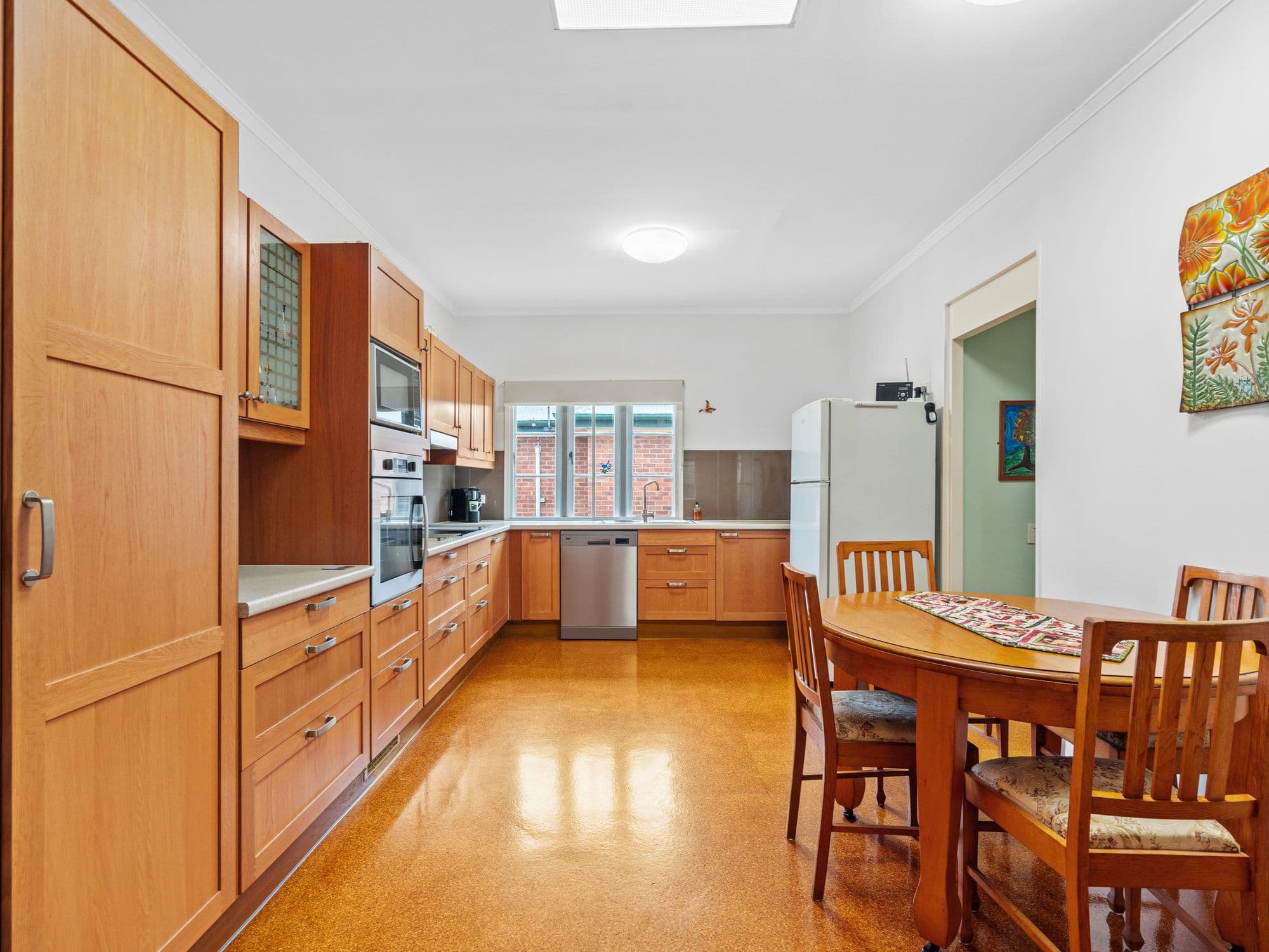 3 Solferino Close, Mount Waverley VIC 3149, Mount Waverley - Image 1