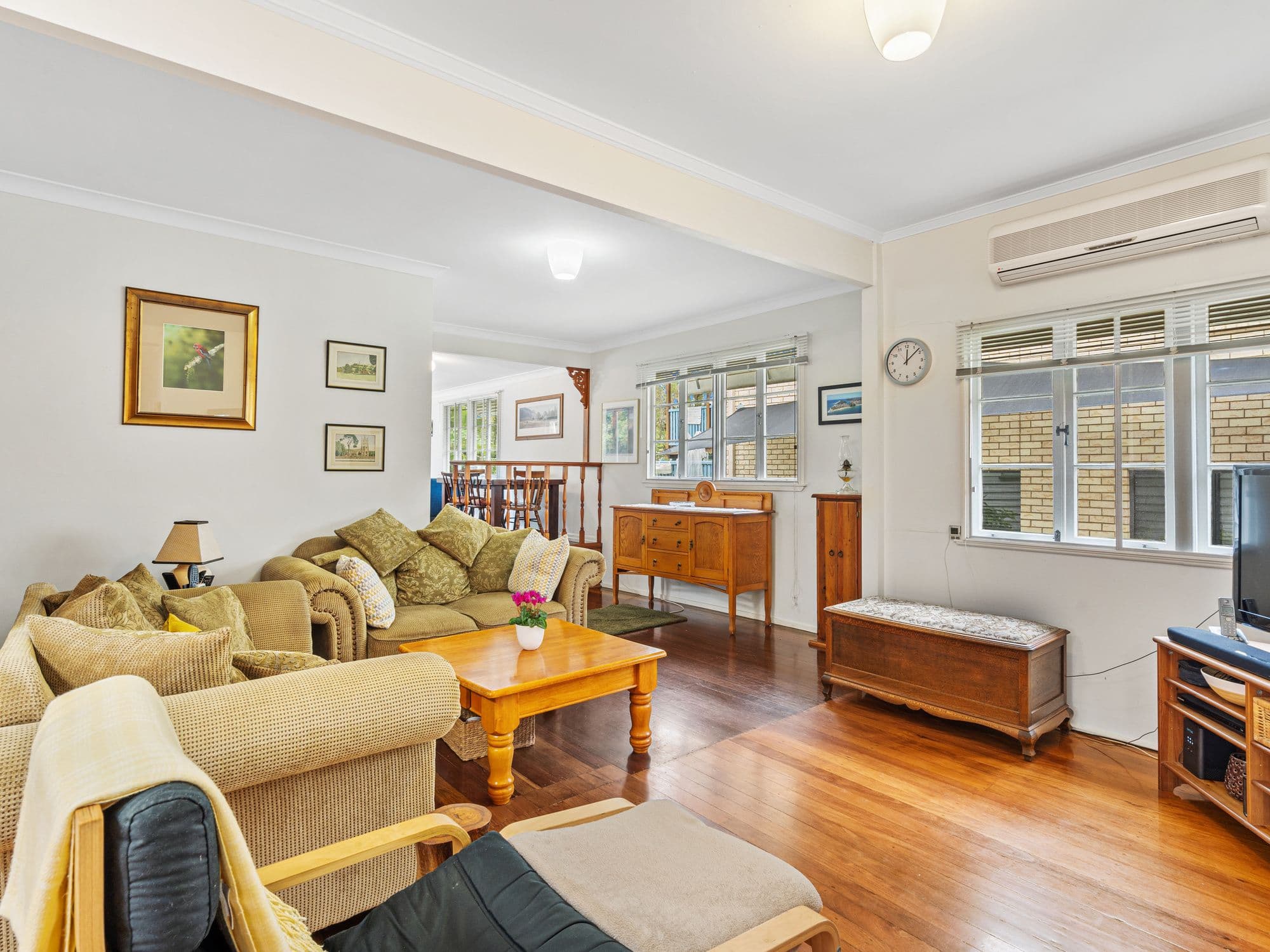 3 Solferino Close, Mount Waverley VIC 3149, Mount Waverley - Thumbnail 3