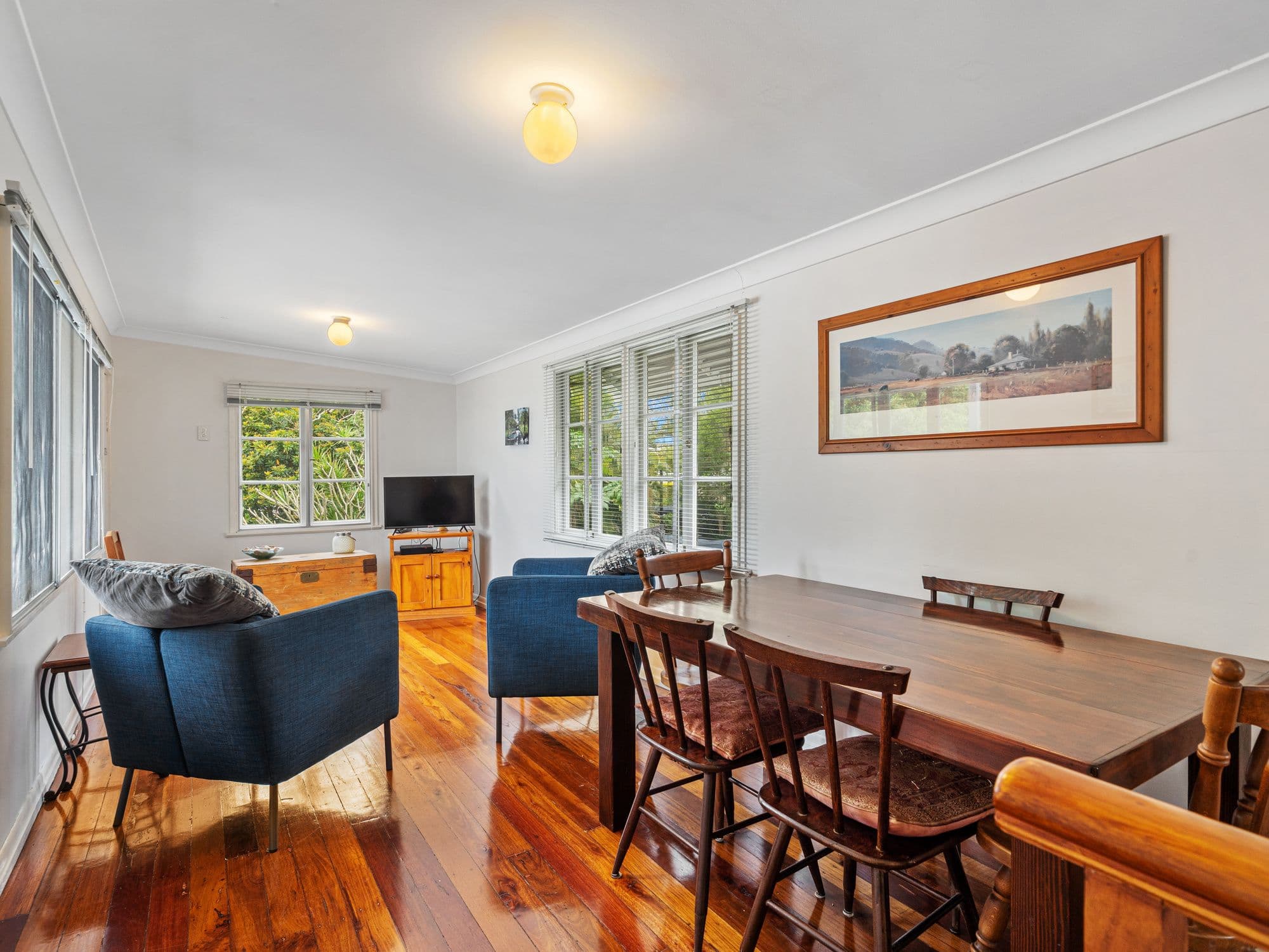 3 Solferino Close, Mount Waverley VIC 3149, Mount Waverley - Thumbnail 4