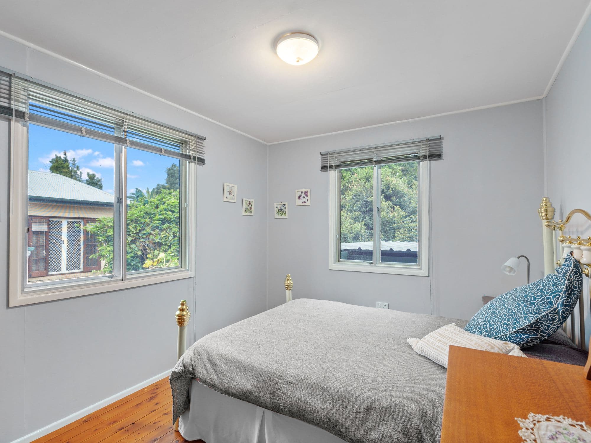 3 Solferino Close, Mount Waverley VIC 3149, Mount Waverley - Thumbnail 7