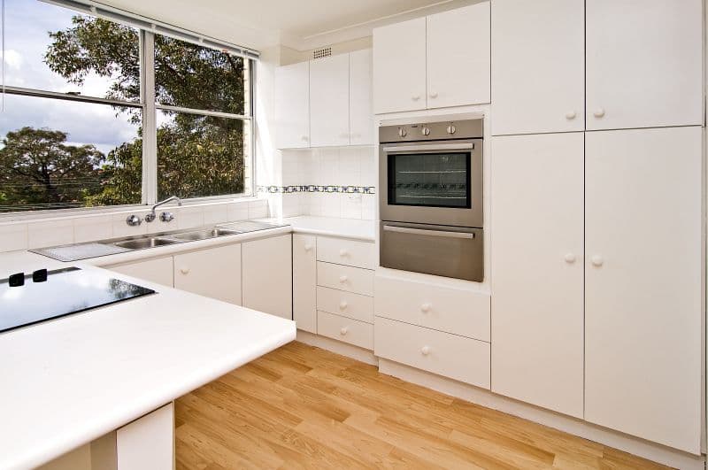 224-230 Ben Boyd Road, NEUTRAL BAY NSW 2089, Neutral Bay - Thumbnail 2