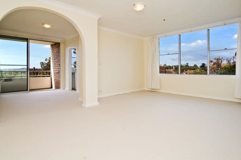 224-230 Ben Boyd Road, NEUTRAL BAY NSW 2089, Neutral Bay - Thumbnail 3