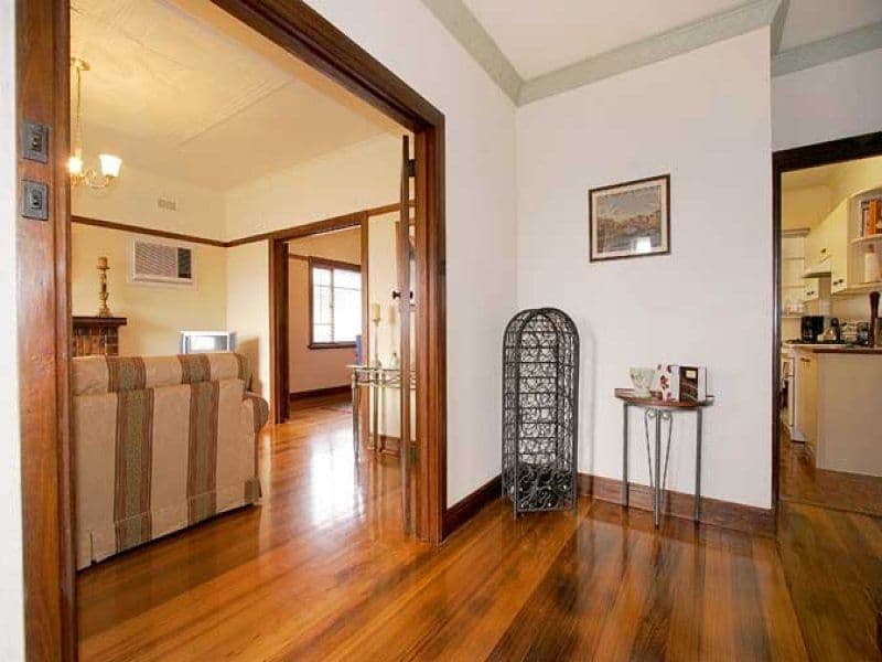 280 Warrigal Road, Oakleigh South VIC 3167, Oakleigh South - Thumbnail 2
