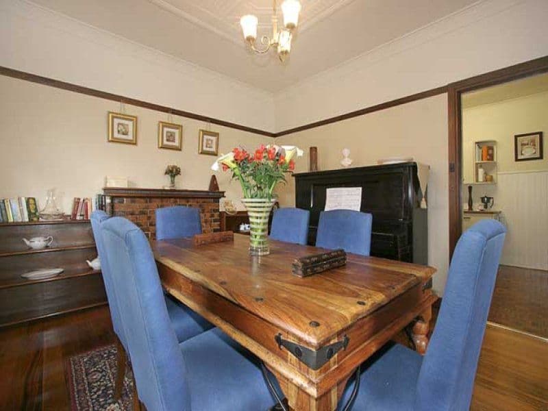280 Warrigal Road, Oakleigh South VIC 3167, Oakleigh South - Thumbnail 3
