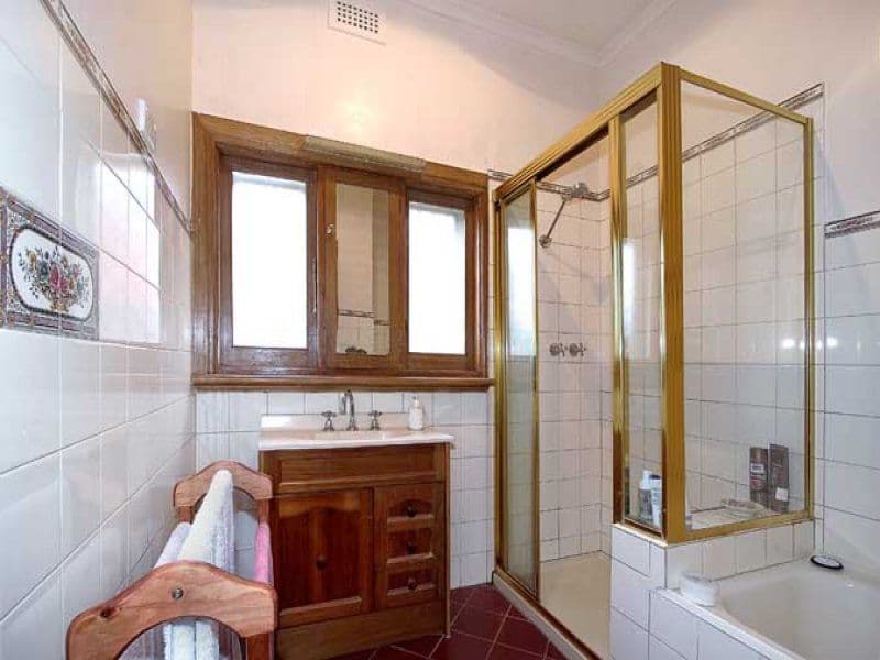 280 Warrigal Road, Oakleigh South VIC 3167, Oakleigh South - Thumbnail 4