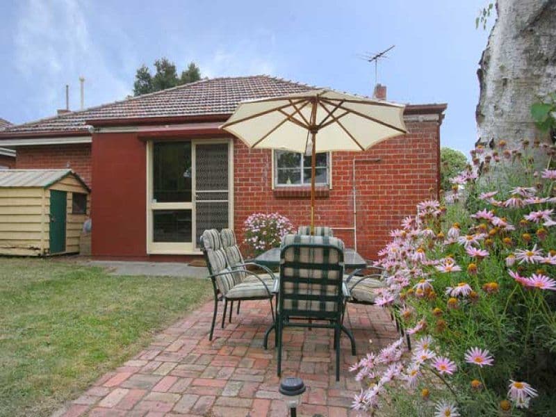 280 Warrigal Road, Oakleigh South VIC 3167, Oakleigh South - Thumbnail 5