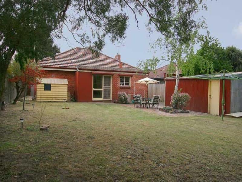 280 Warrigal Road, Oakleigh South VIC 3167, Oakleigh South - Thumbnail 6
