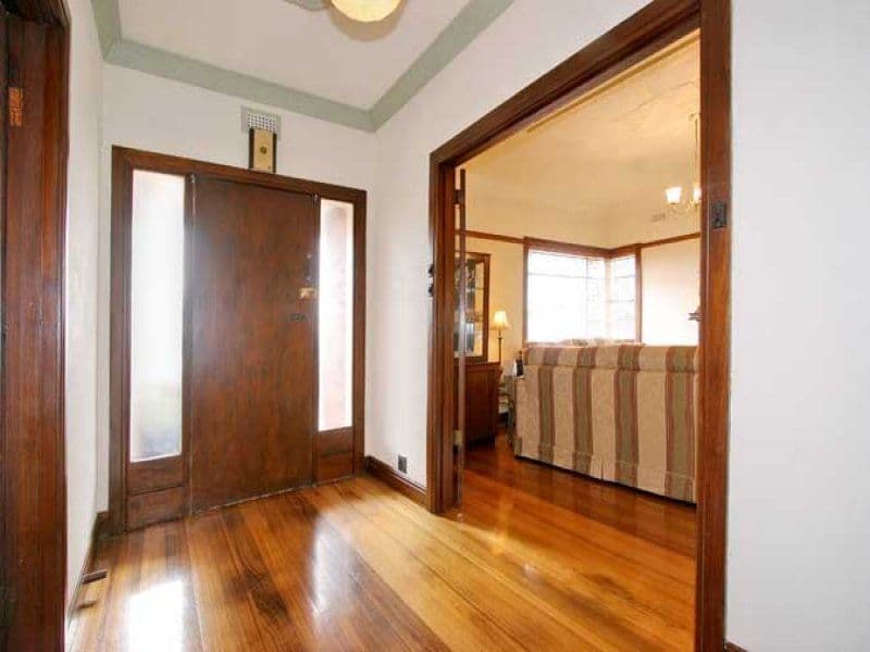 280 Warrigal Road, Oakleigh South VIC 3167, Oakleigh South - Thumbnail 7