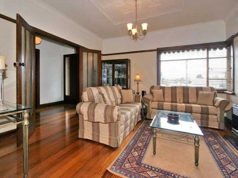 280 Warrigal Road, Oakleigh South VIC 3167, Oakleigh South - Thumbnail 8