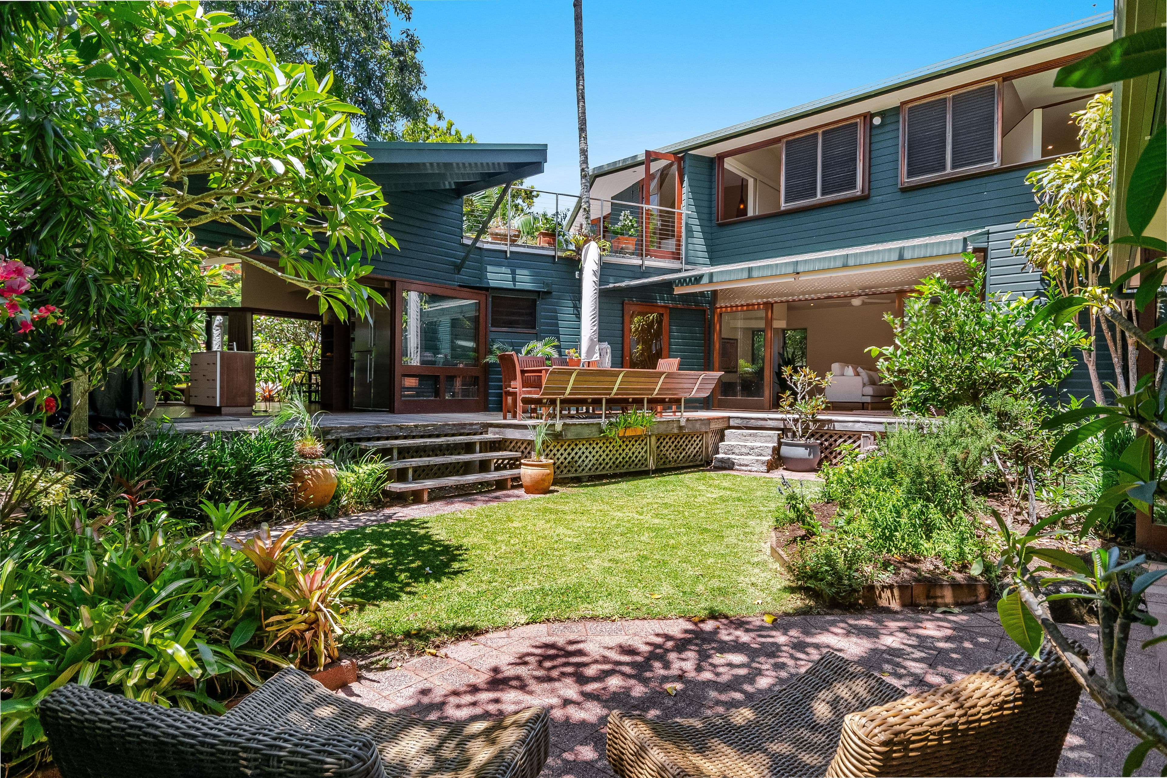 20 Cavvanbah Street, Byron Bay NSW 2481, Byron Bay - Thumbnail 2