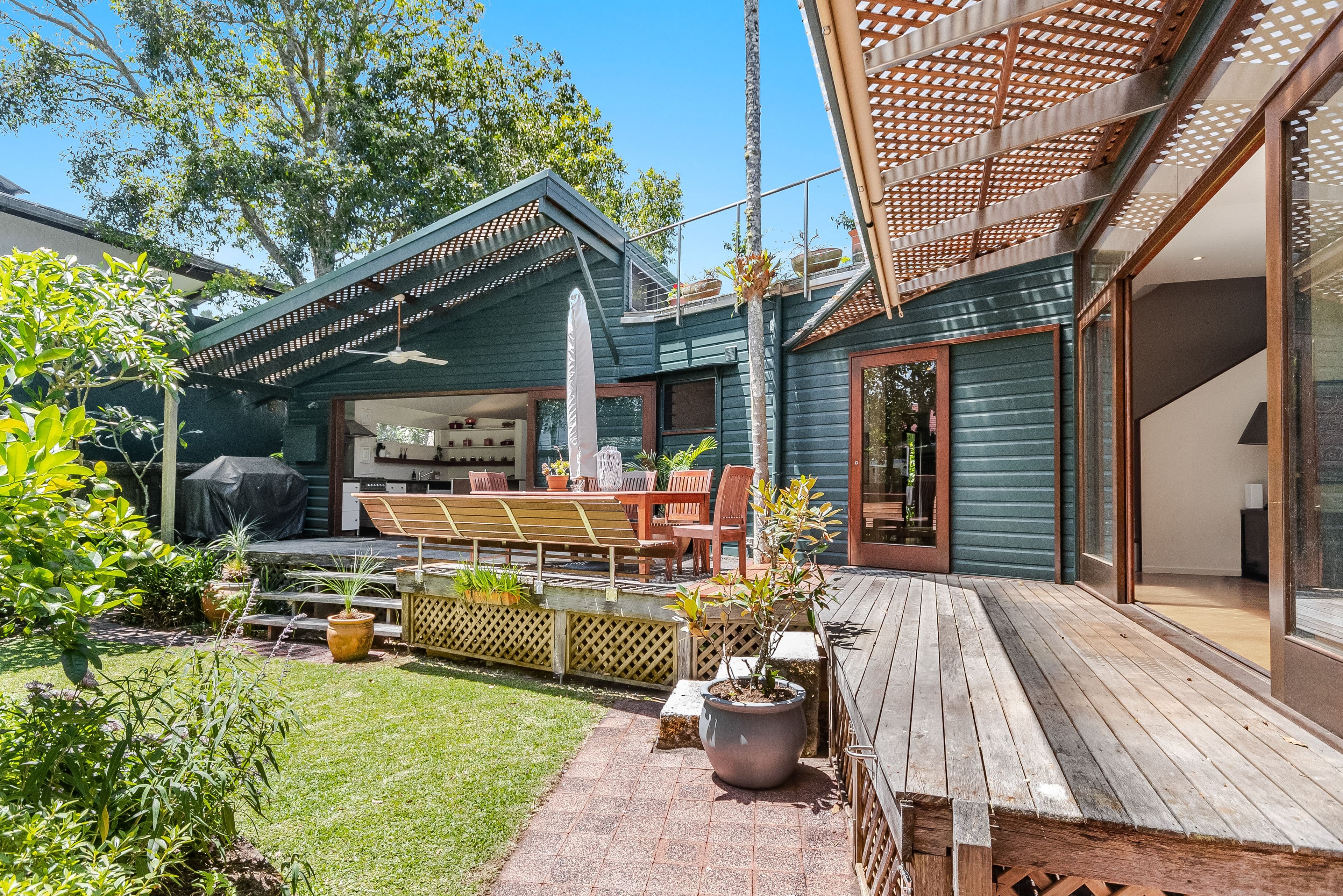 20 Cavvanbah Street, Byron Bay NSW 2481, Byron Bay - Thumbnail 3