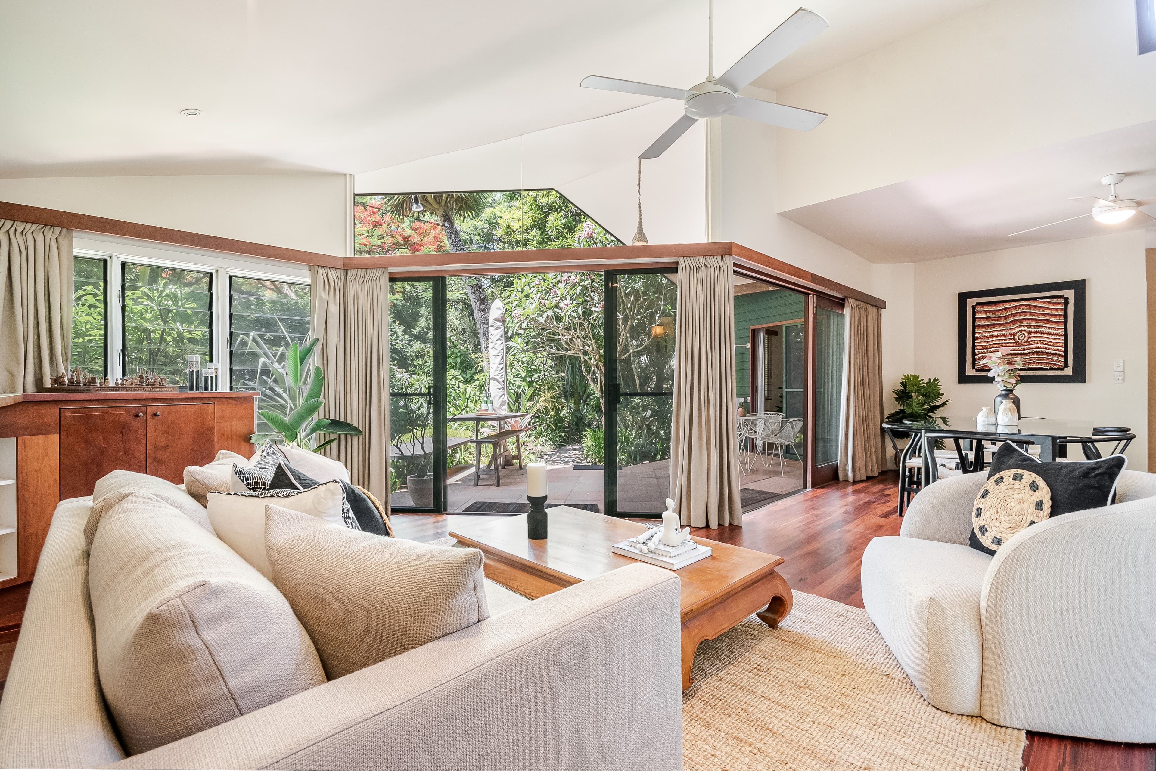 20 Cavvanbah Street, Byron Bay NSW 2481, Byron Bay - Thumbnail 4