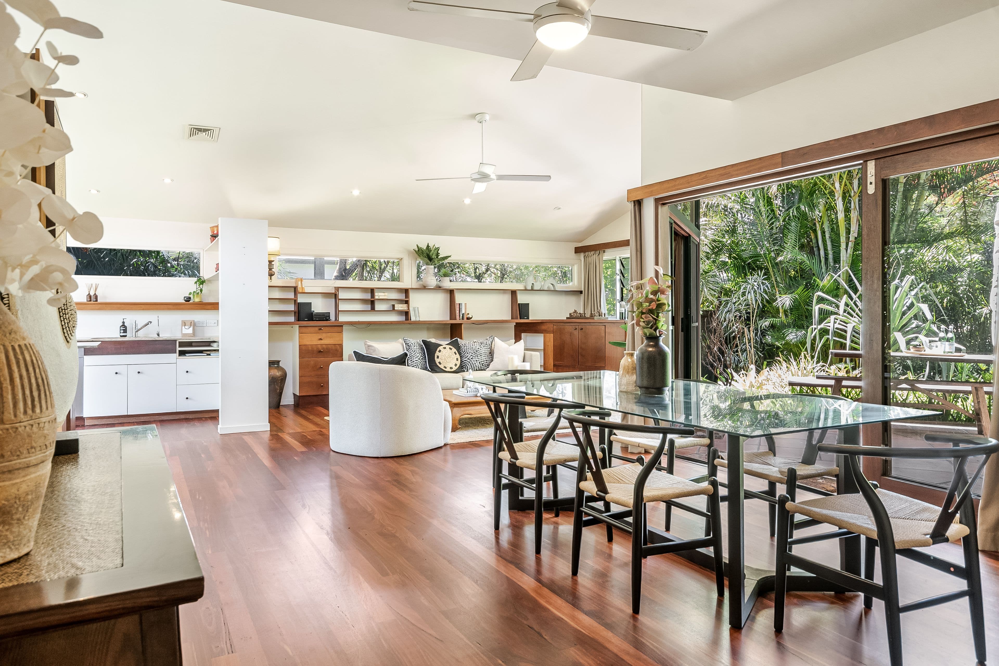 20 Cavvanbah Street, Byron Bay NSW 2481, Byron Bay - Thumbnail 5