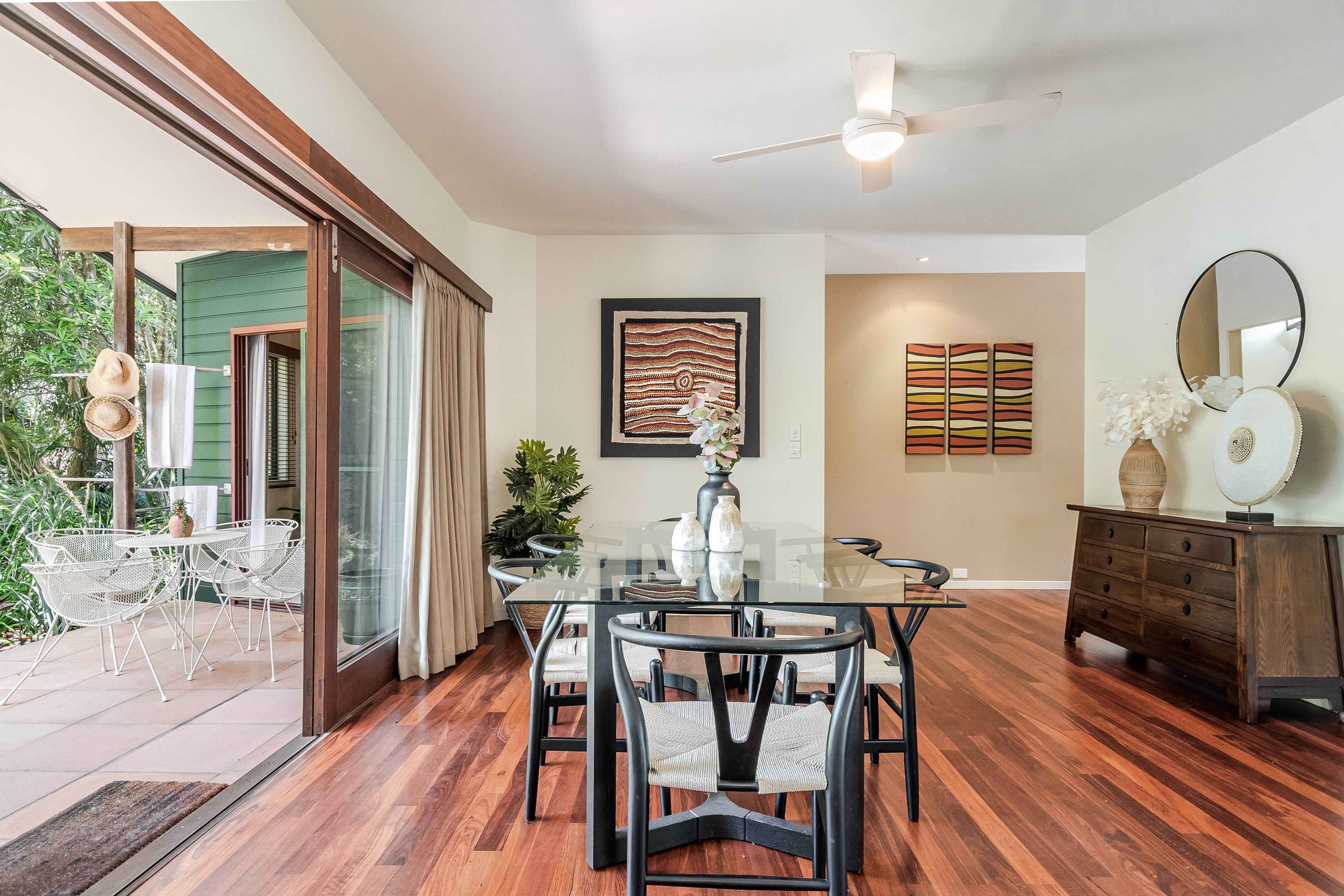 20 Cavvanbah Street, Byron Bay NSW 2481, Byron Bay - Thumbnail 6