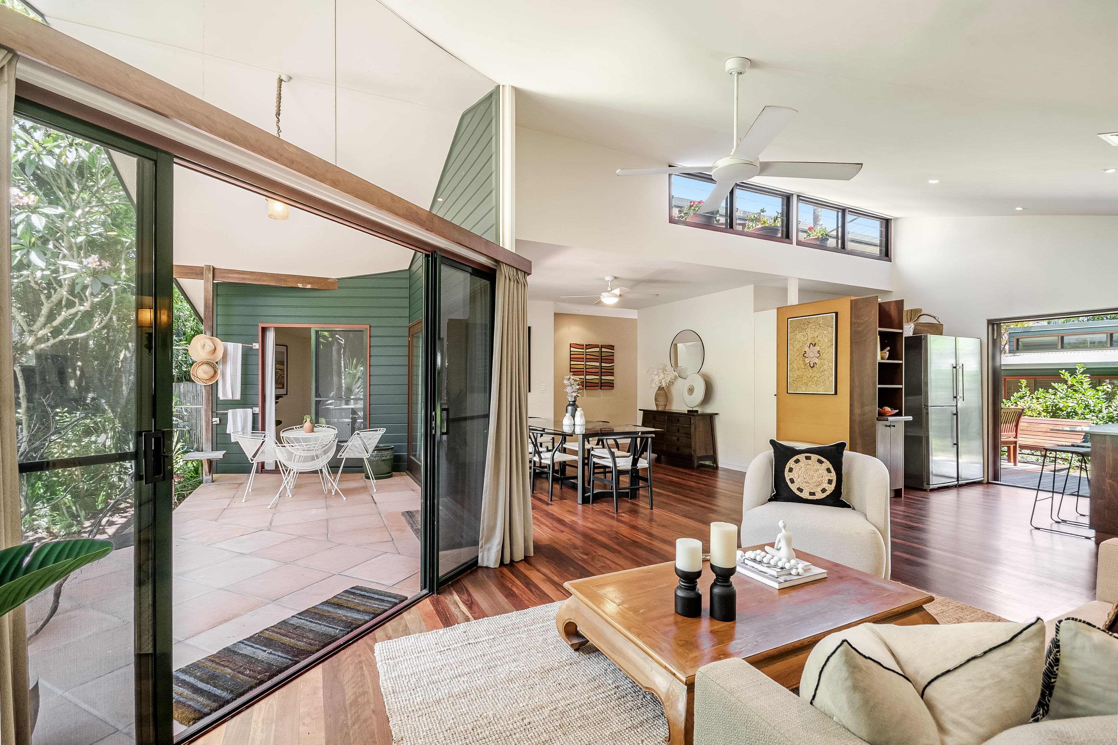 20 Cavvanbah Street, Byron Bay NSW 2481, Byron Bay - Thumbnail 7
