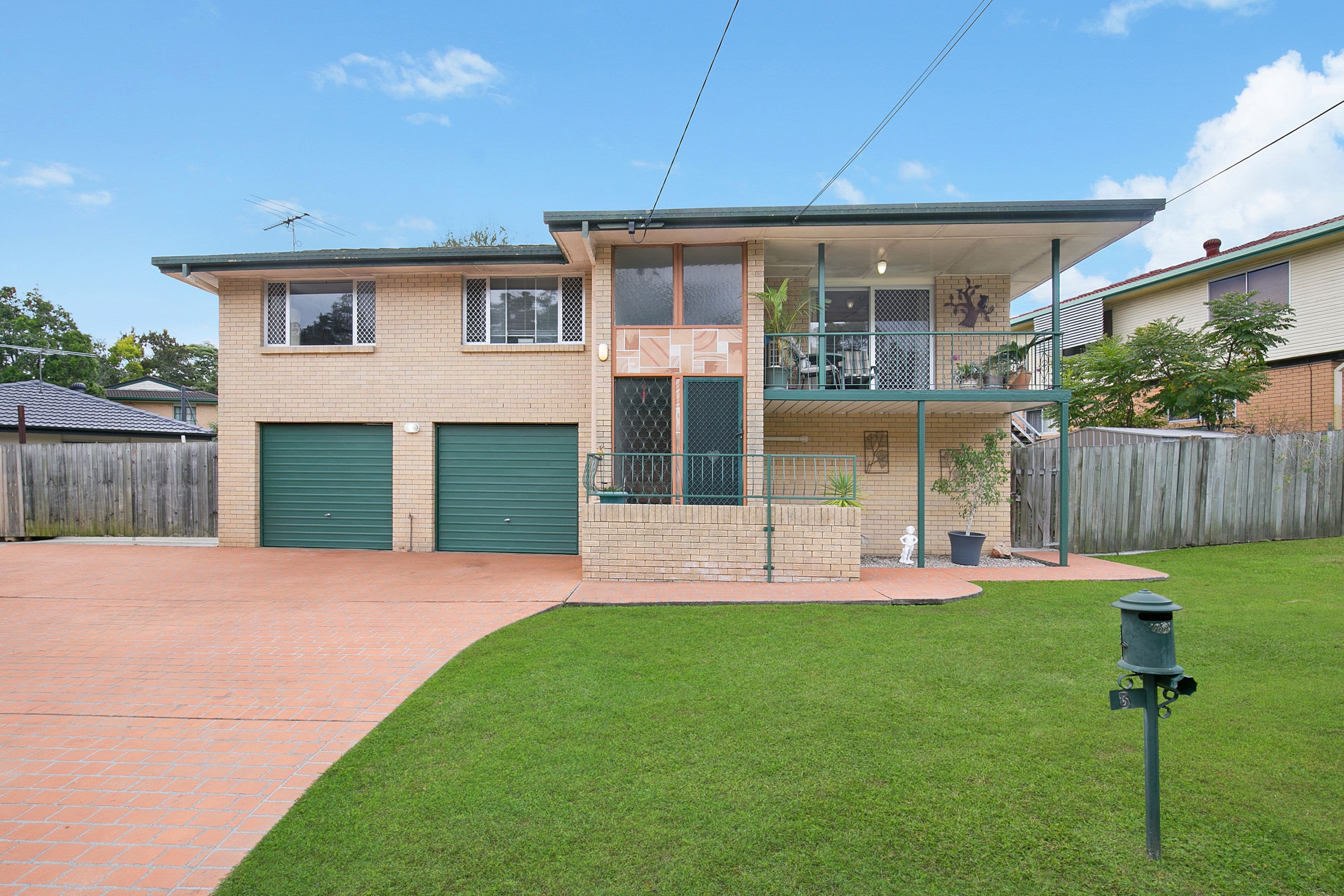 3 Juanita Grove, Springwood QLD 4127, Springwood - Image 1