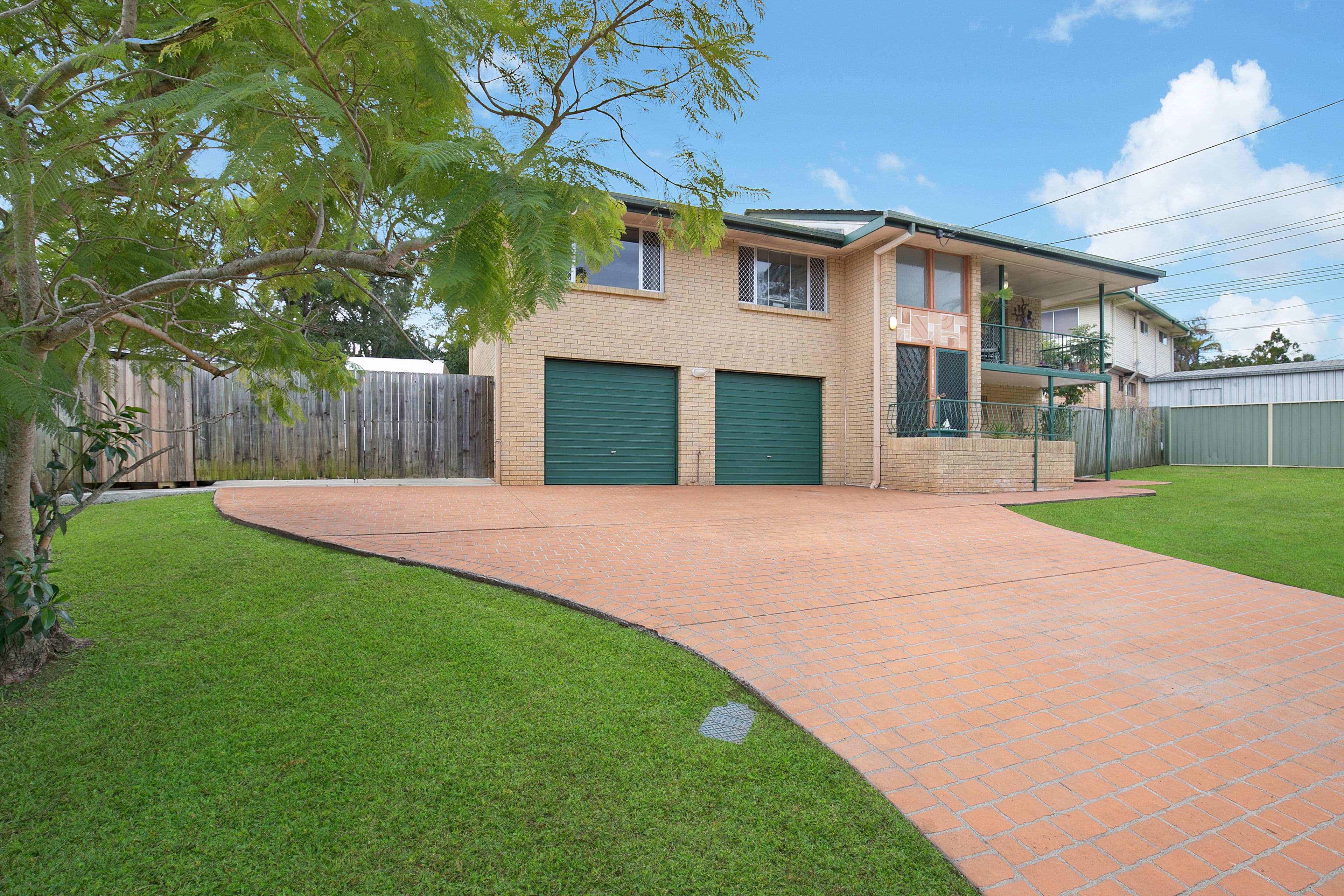 3 Juanita Grove, Springwood QLD 4127, Springwood - Thumbnail 3
