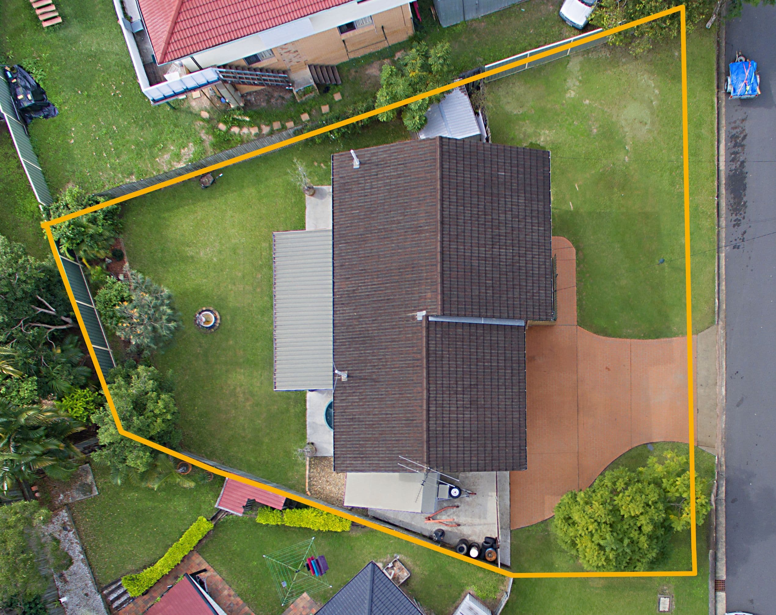3 Juanita Grove, Springwood QLD 4127, Springwood - Thumbnail 4