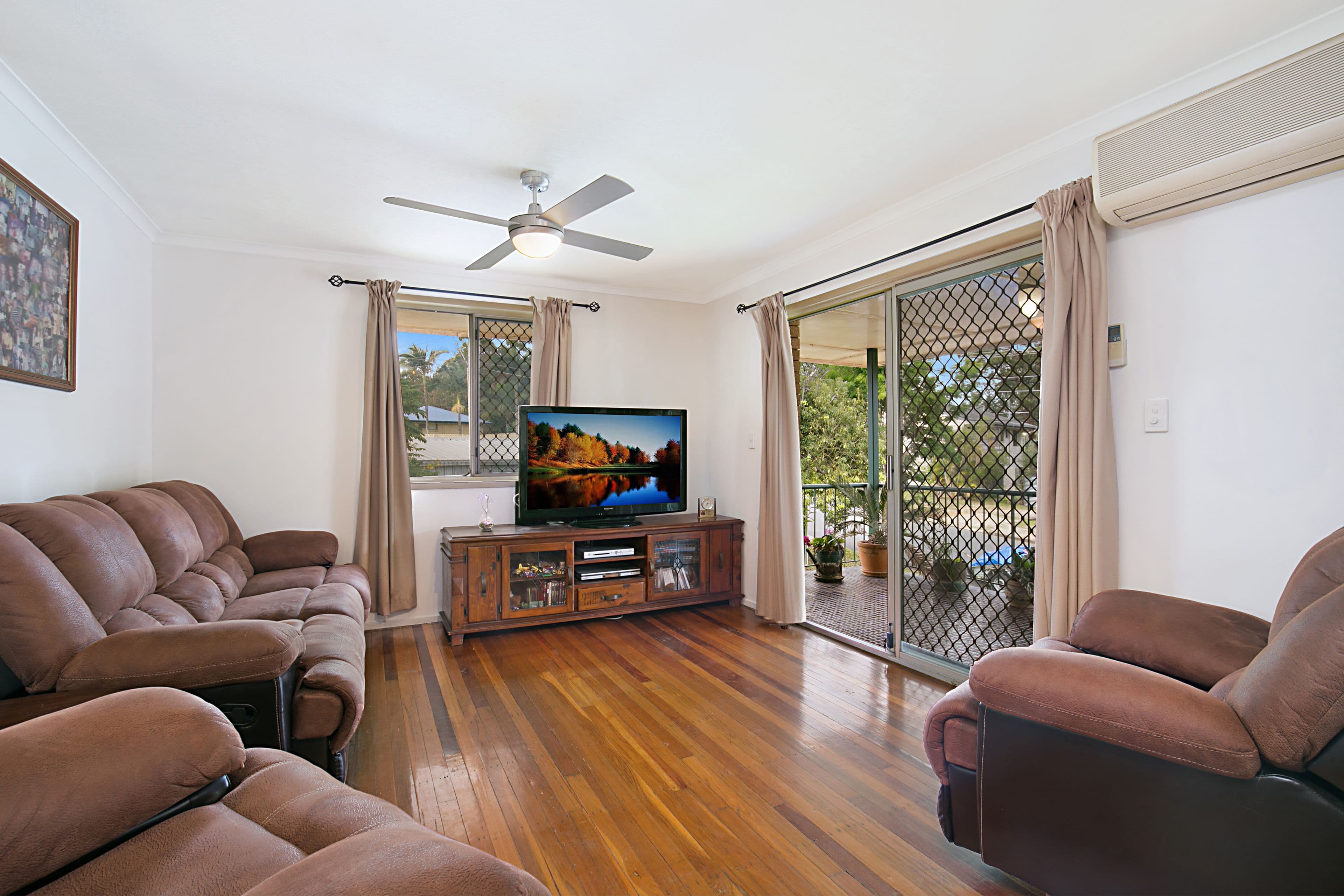 3 Juanita Grove, Springwood QLD 4127, Springwood - Thumbnail 5