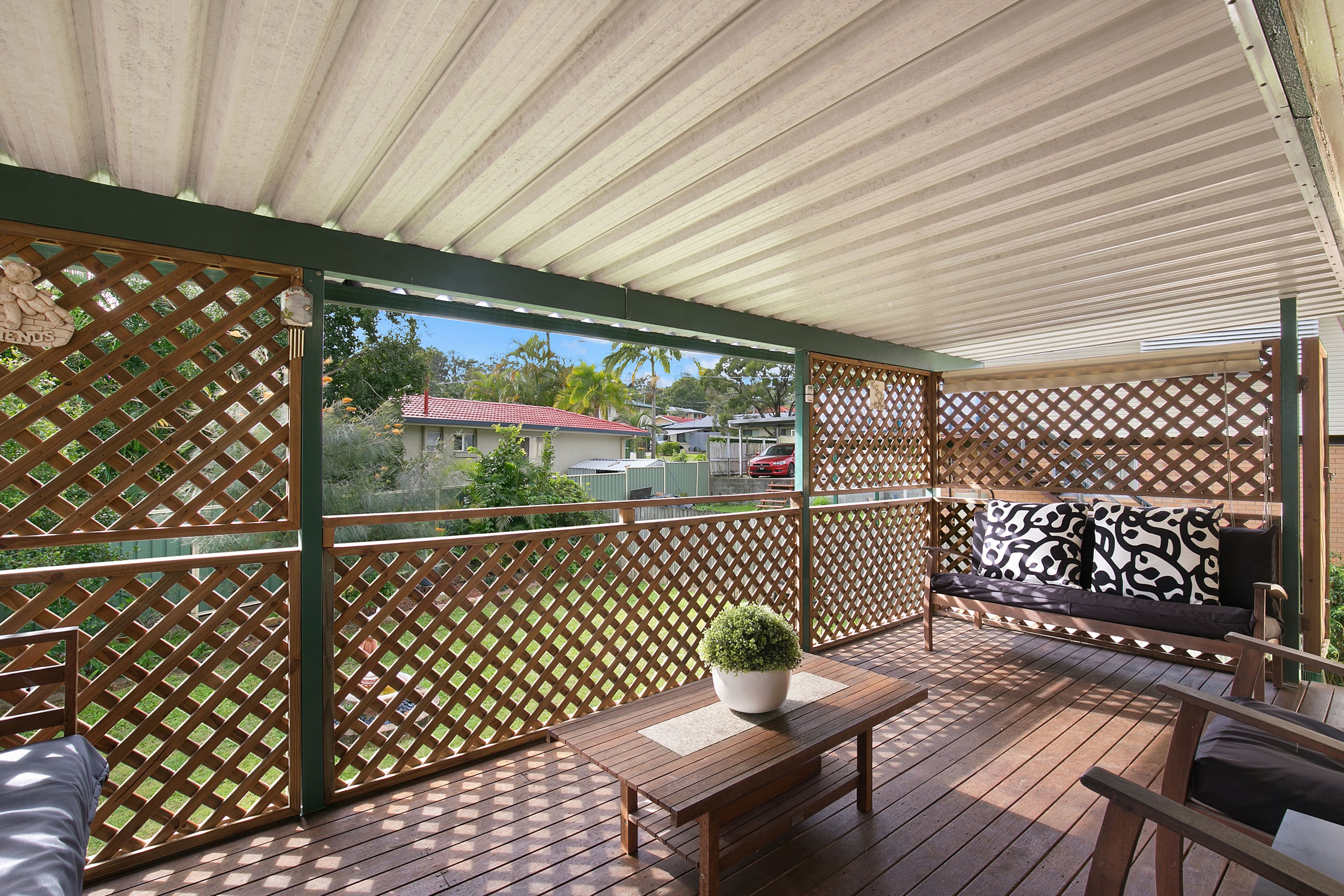 3 Juanita Grove, Springwood QLD 4127, Springwood - Thumbnail 7