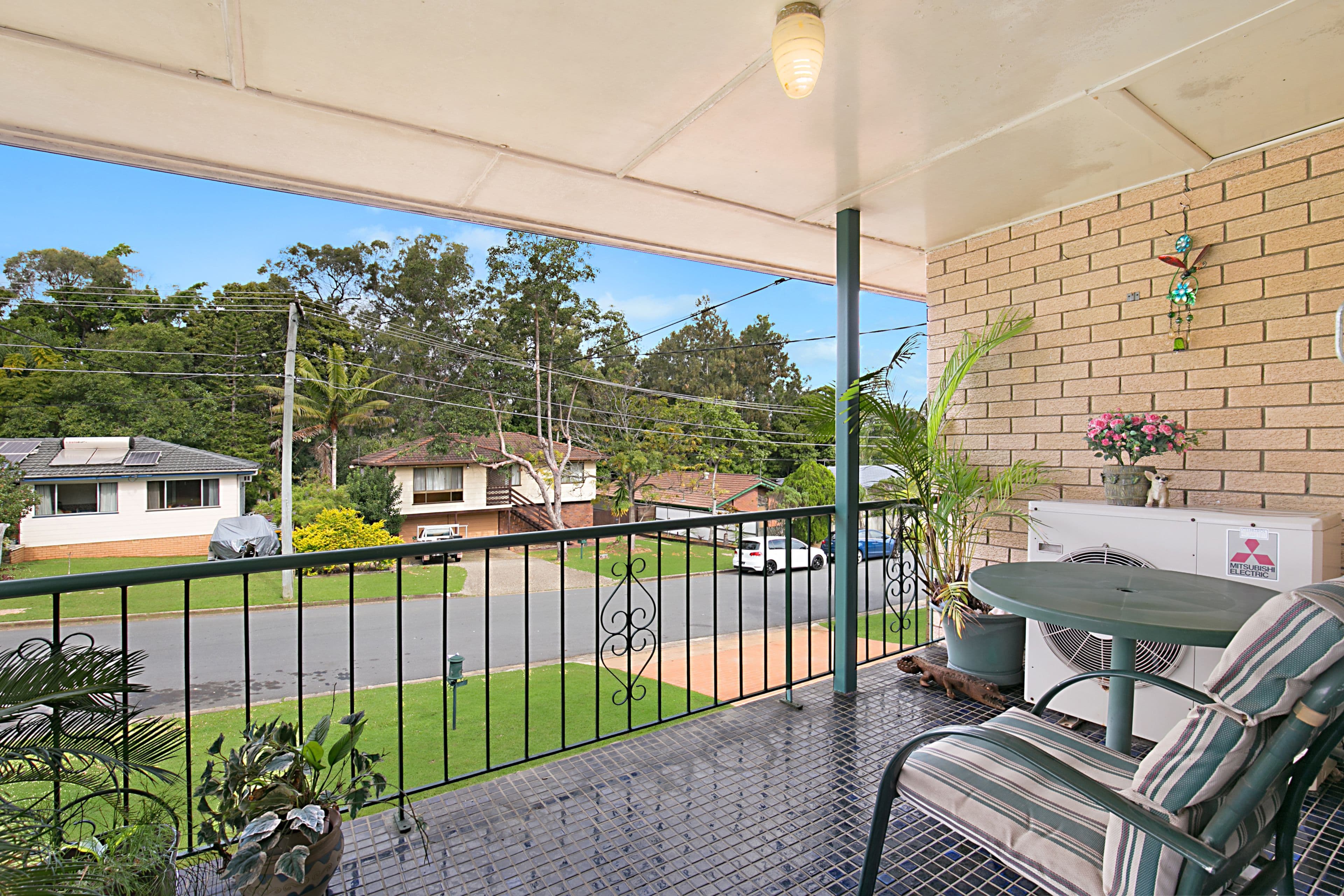 3 Juanita Grove, Springwood QLD 4127, Springwood - Thumbnail 8