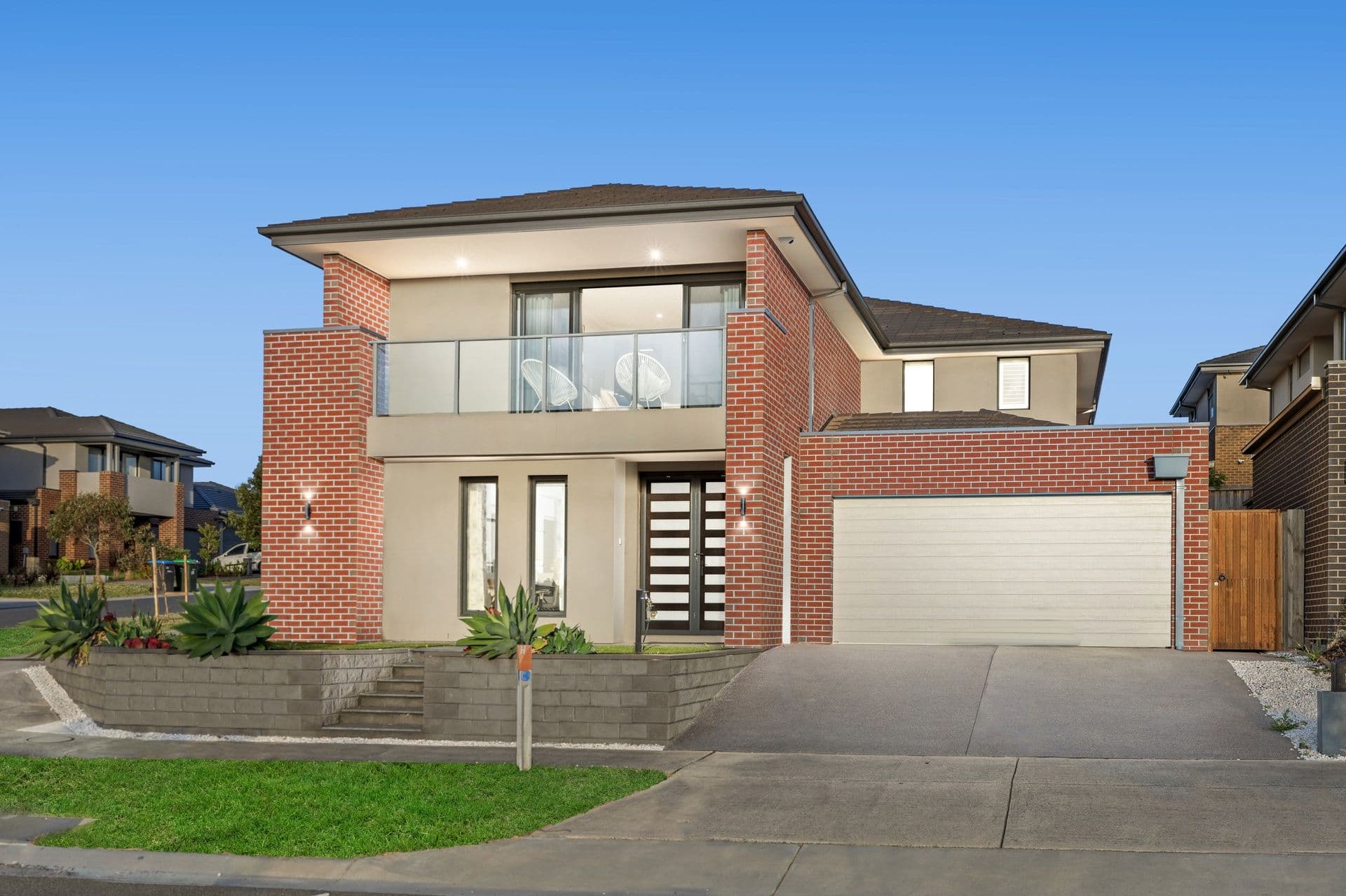 40 Parkedge Drive, Wantirna South VIC 3152, Wantirna South - Image 1