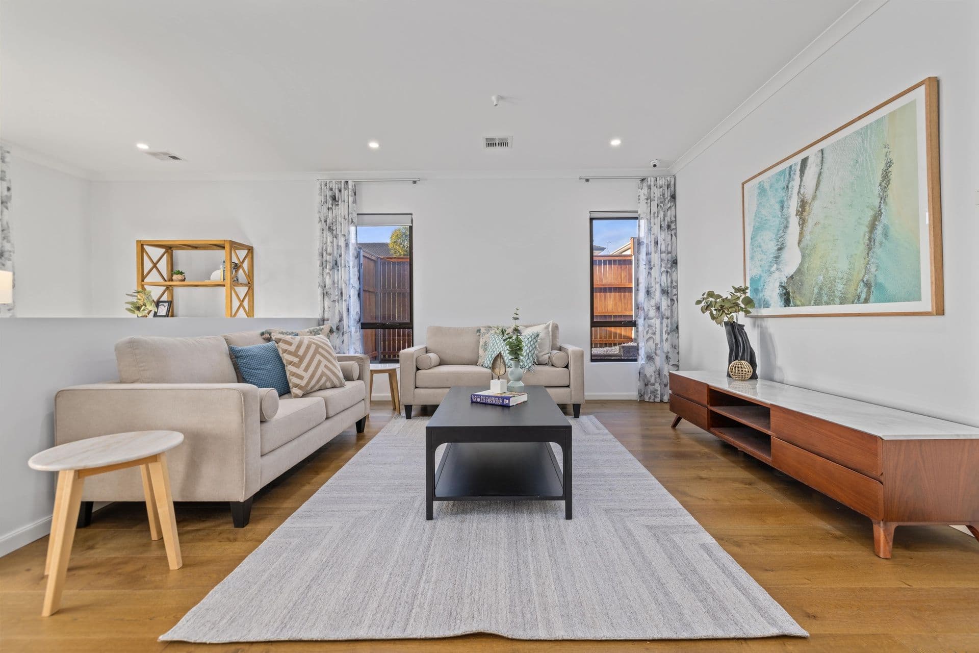 40 Parkedge Drive, Wantirna South VIC 3152, Wantirna South - Thumbnail 4