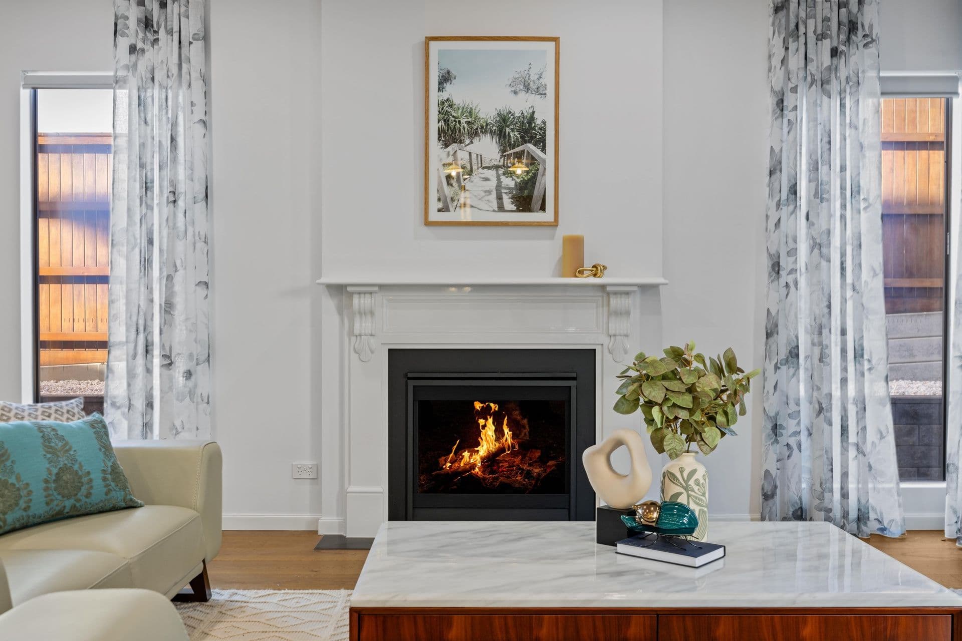 40 Parkedge Drive, Wantirna South VIC 3152, Wantirna South - Thumbnail 5