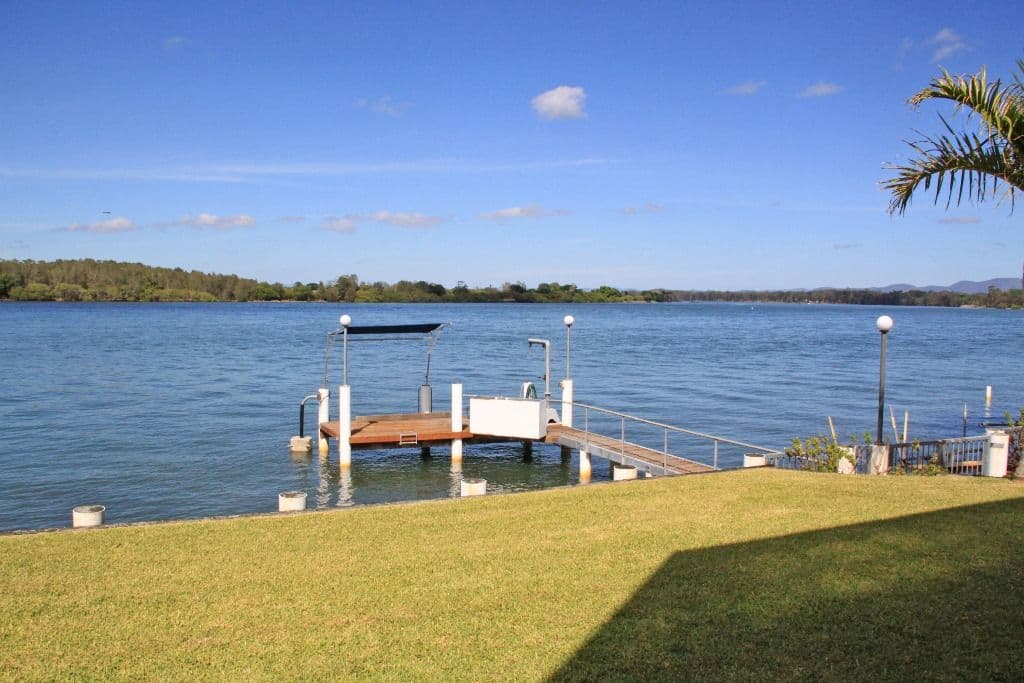 67 Riverside Drive, PORT MACQUARIE NSW 2444, Port Macquarie - Image 1