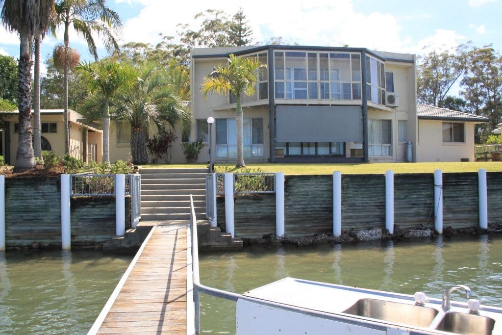 67 Riverside Drive, PORT MACQUARIE NSW 2444, Port Macquarie - Thumbnail 2