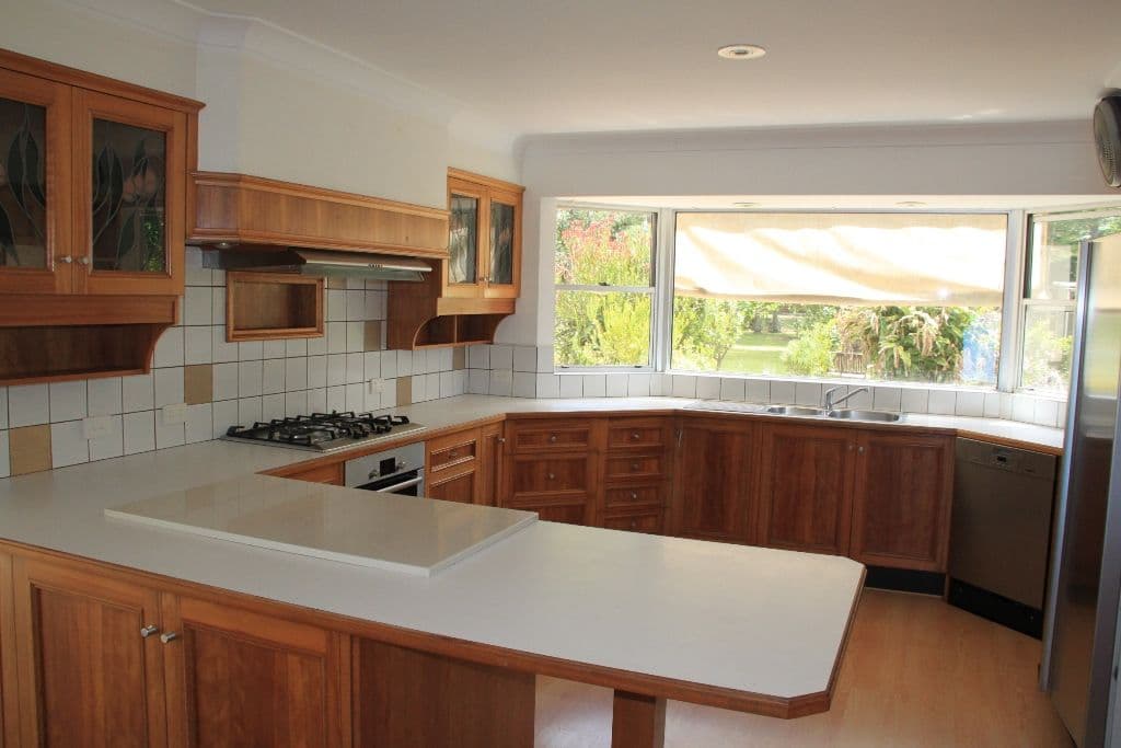 67 Riverside Drive, PORT MACQUARIE NSW 2444, Port Macquarie - Thumbnail 3