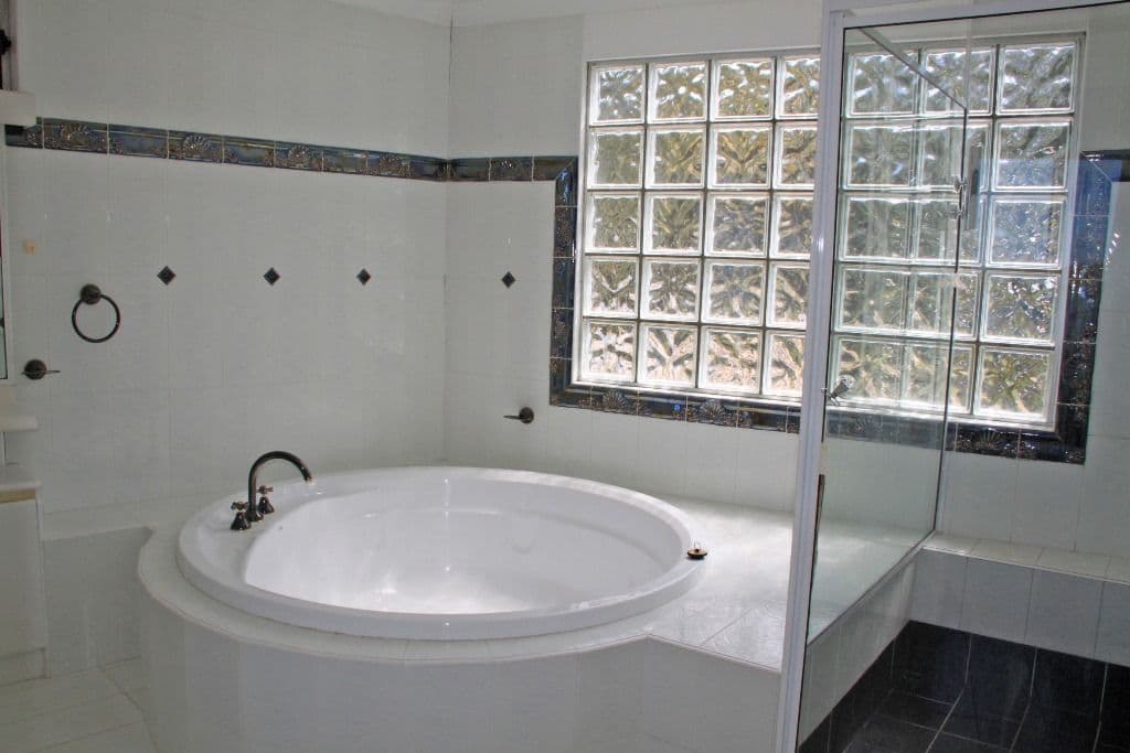 67 Riverside Drive, PORT MACQUARIE NSW 2444, Port Macquarie - Thumbnail 4