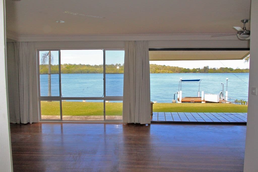 67 Riverside Drive, PORT MACQUARIE NSW 2444, Port Macquarie - Thumbnail 5