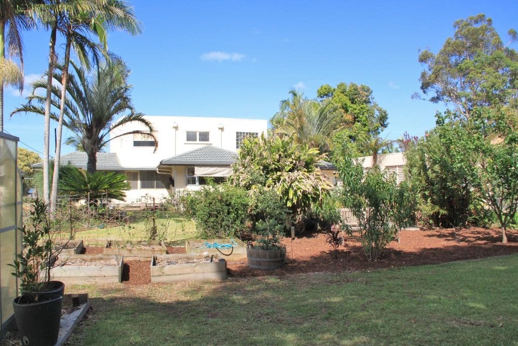67 Riverside Drive, PORT MACQUARIE NSW 2444, Port Macquarie - Thumbnail 6