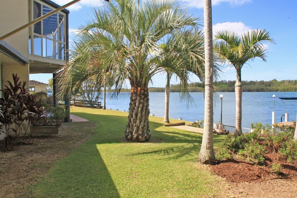 67 Riverside Drive, PORT MACQUARIE NSW 2444, Port Macquarie - Thumbnail 7