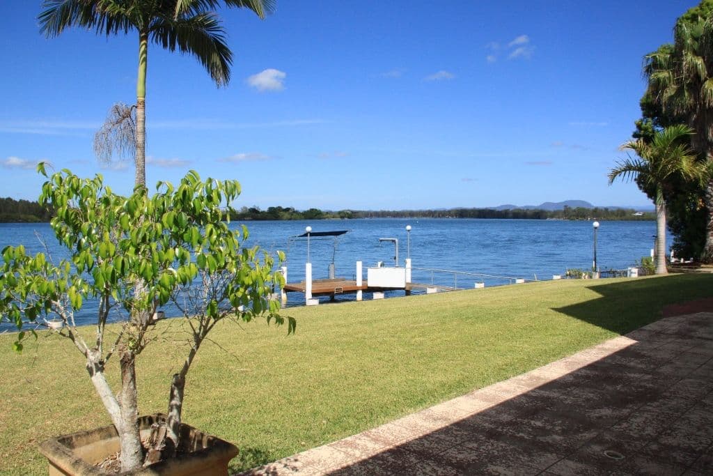 67 Riverside Drive, PORT MACQUARIE NSW 2444, Port Macquarie - Thumbnail 8