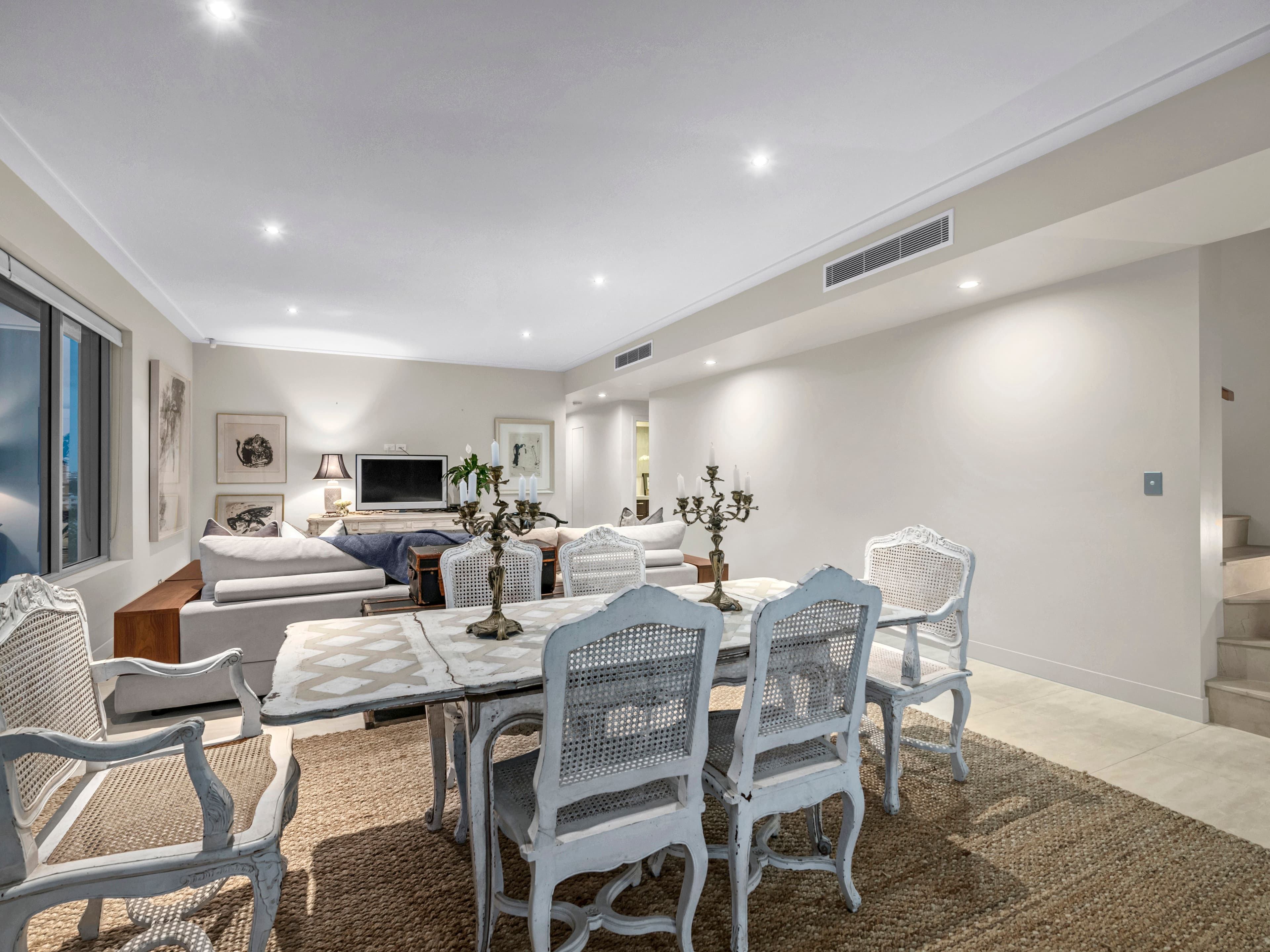 18 Moray Street, New Farm QLD 4005, New Farm - Thumbnail 3