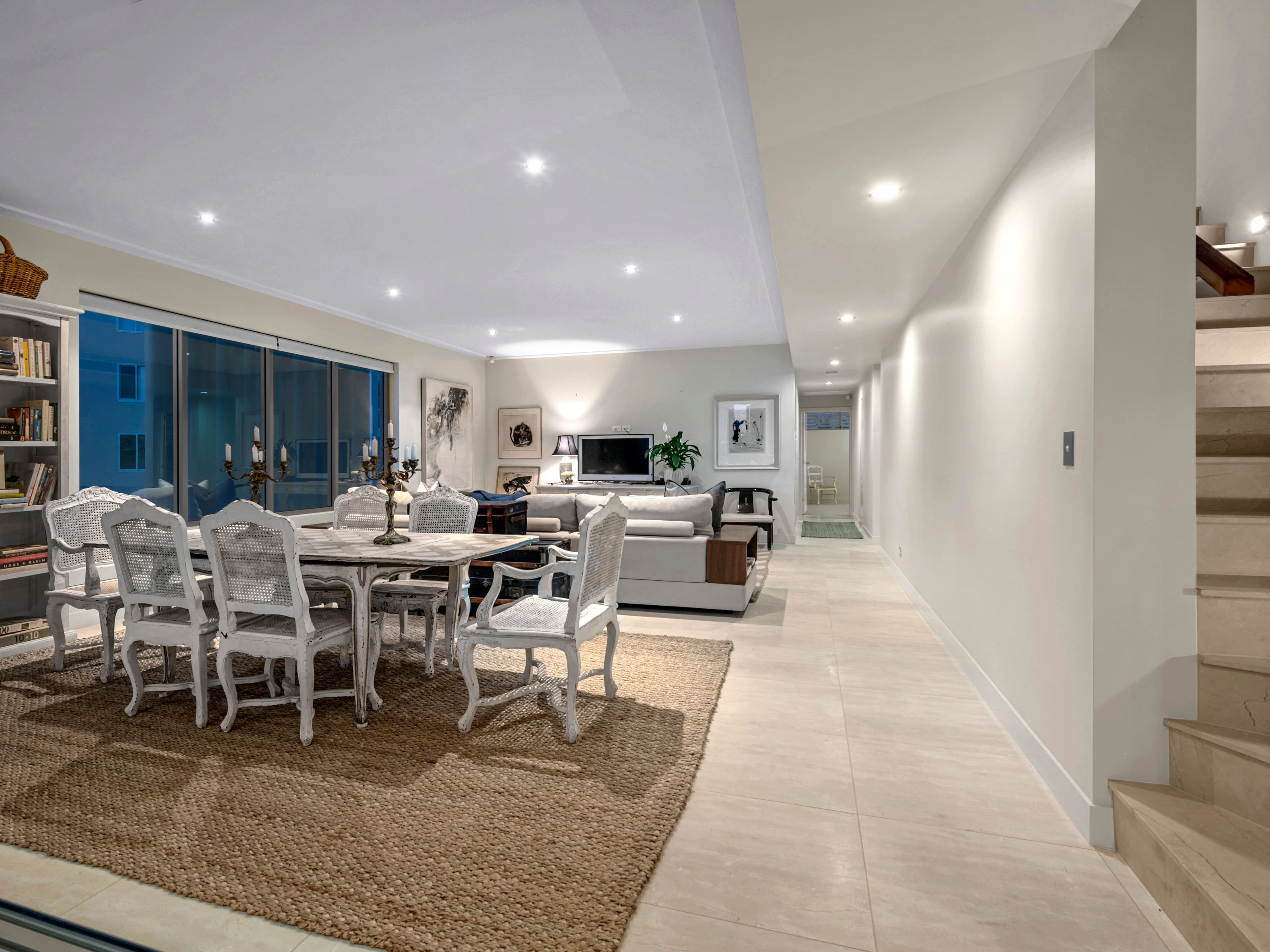 18 Moray Street, New Farm QLD 4005, New Farm - Thumbnail 4