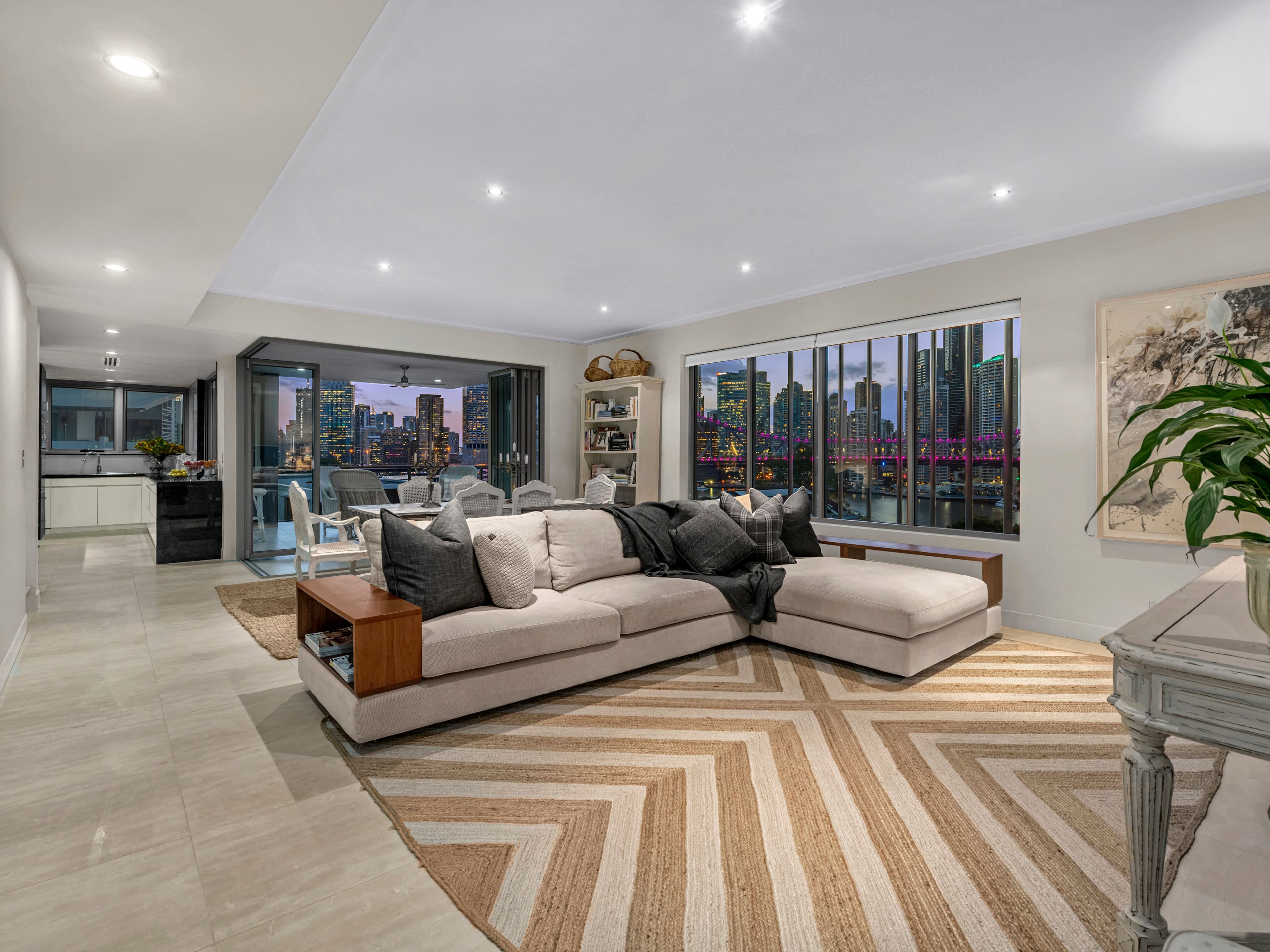 18 Moray Street, New Farm QLD 4005, New Farm - Thumbnail 5