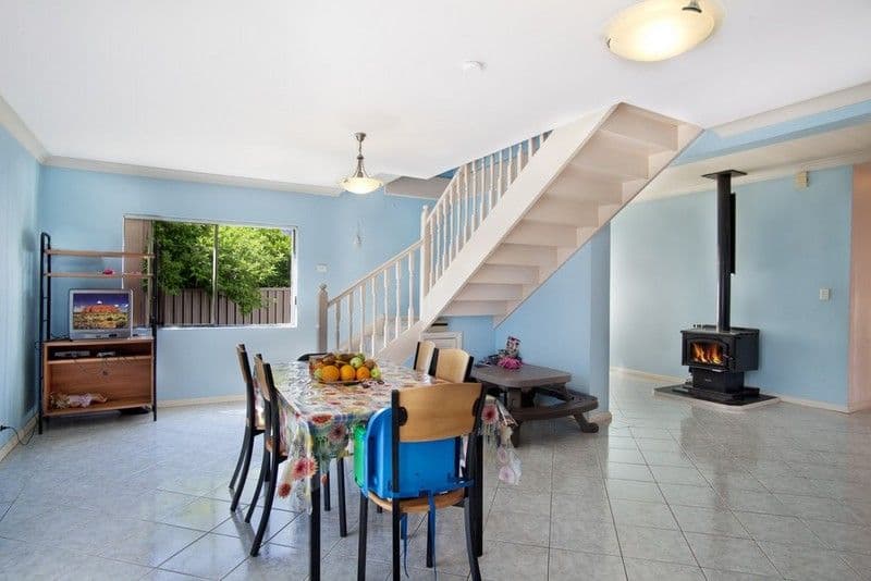 13 Spark Street, EARLWOOD NSW 2206, Earlwood - Thumbnail 2