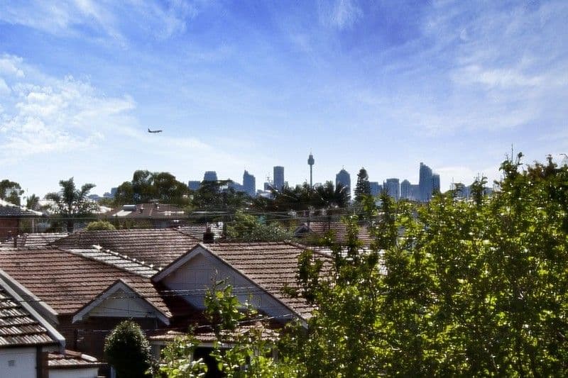13 Spark Street, EARLWOOD NSW 2206, Earlwood - Thumbnail 4