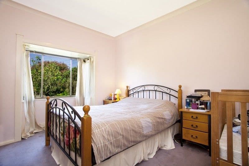 13 Spark Street, EARLWOOD NSW 2206, Earlwood - Thumbnail 5