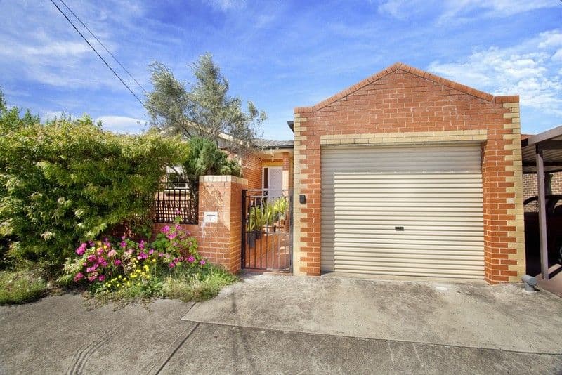 13 Spark Street, EARLWOOD NSW 2206, Earlwood - Thumbnail 6